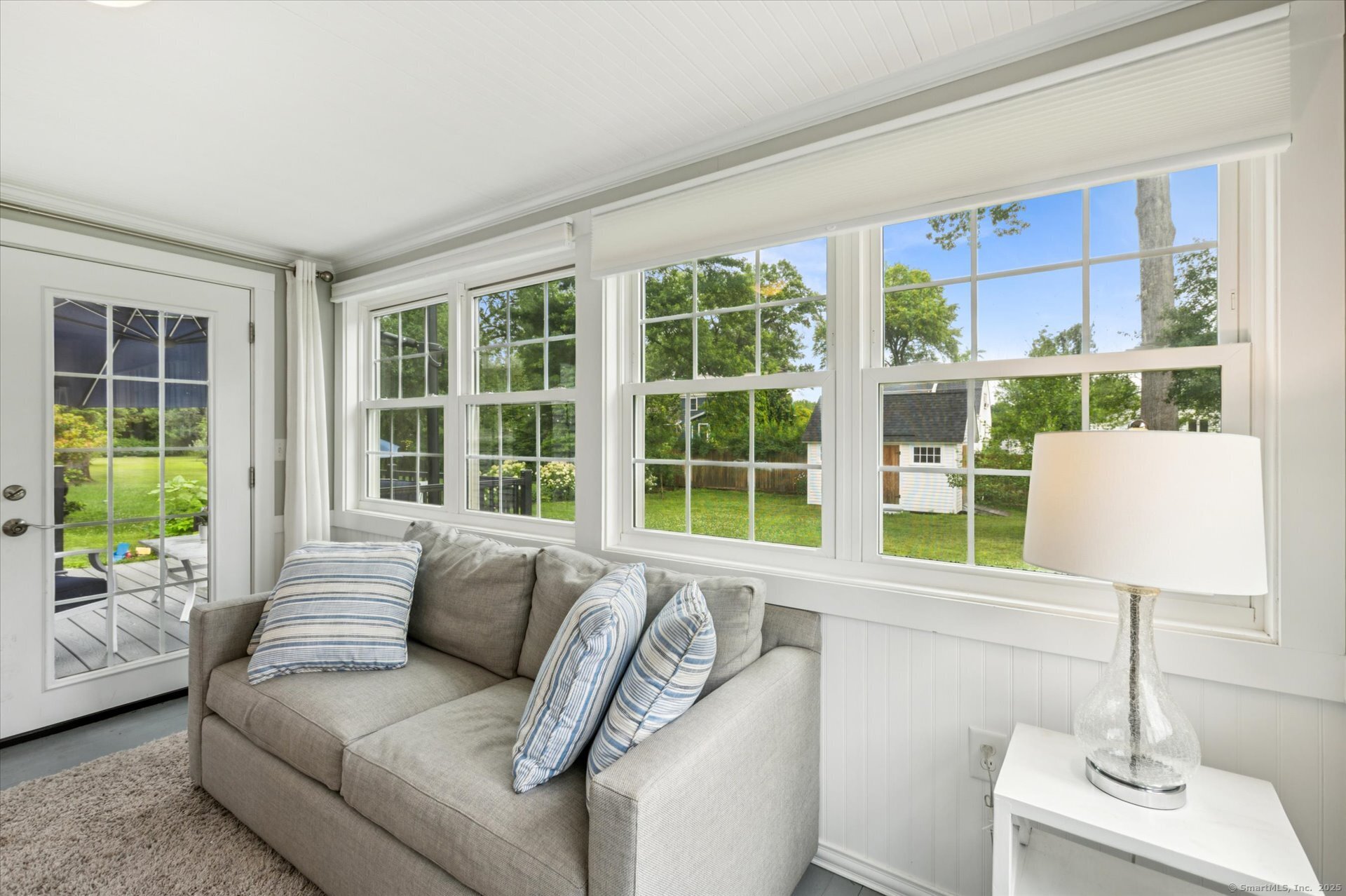 West Hartford, Connecticut 06107, United States, 4 Bedrooms Bedrooms, ,3 BathroomsBathrooms,Residential,Active,170417