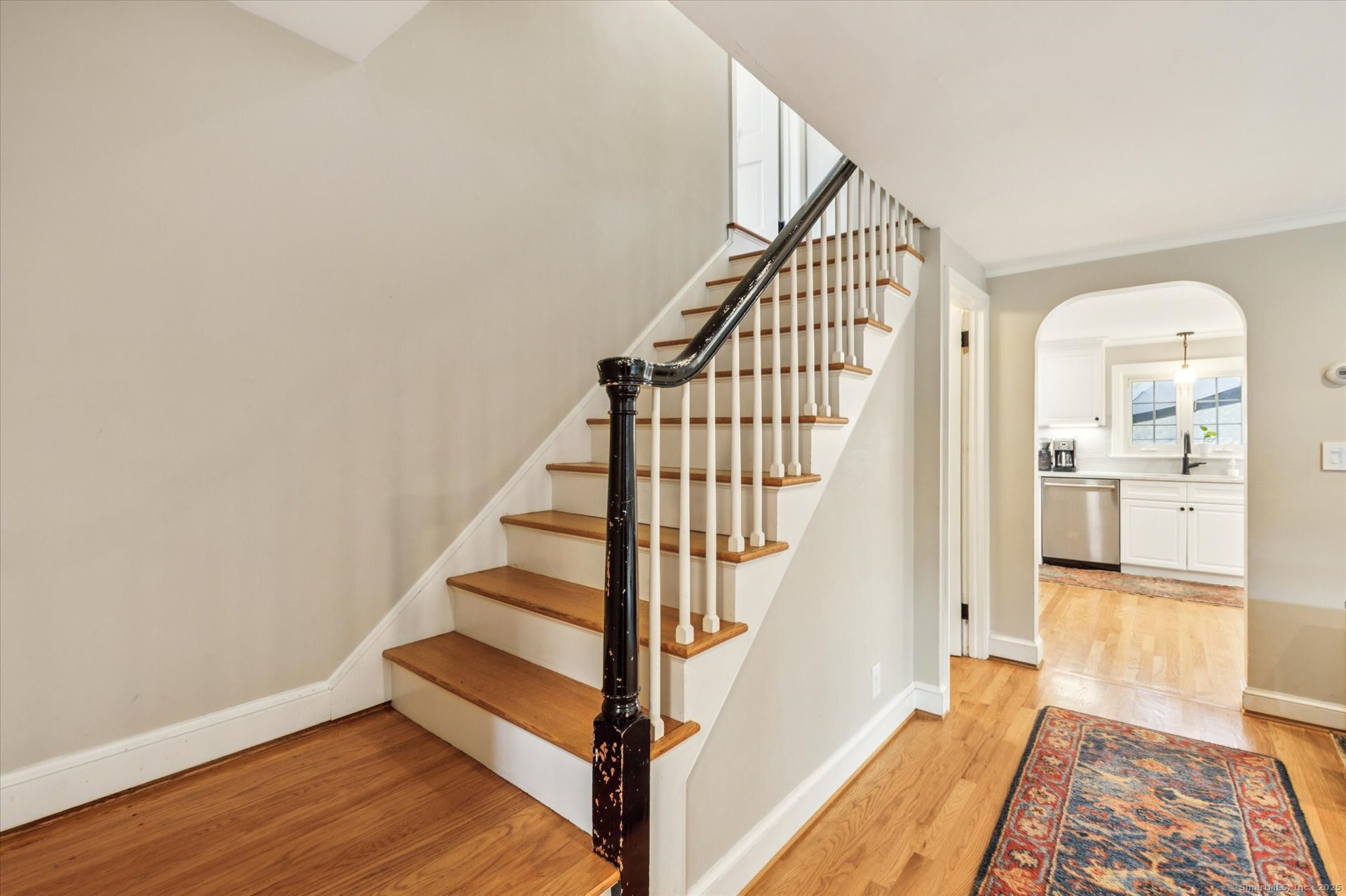 West Hartford, Connecticut 06107, United States, 4 Bedrooms Bedrooms, ,3 BathroomsBathrooms,Residential,Active,170417