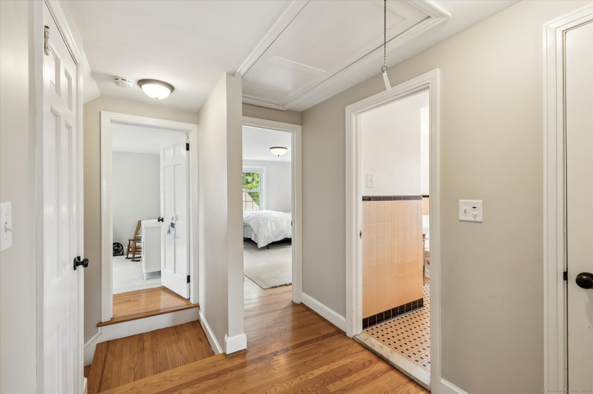 West Hartford, Connecticut 06107, United States, 4 Bedrooms Bedrooms, ,3 BathroomsBathrooms,Residential,Active,170417