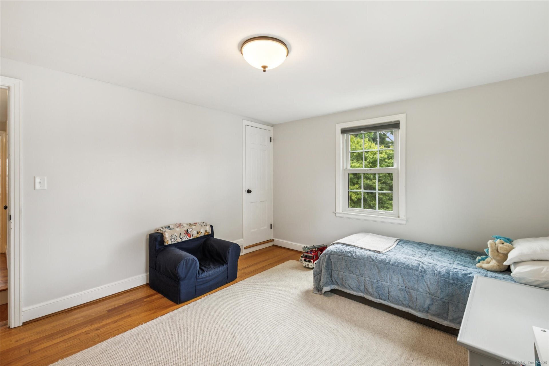 West Hartford, Connecticut 06107, United States, 4 Bedrooms Bedrooms, ,3 BathroomsBathrooms,Residential,Active,170417