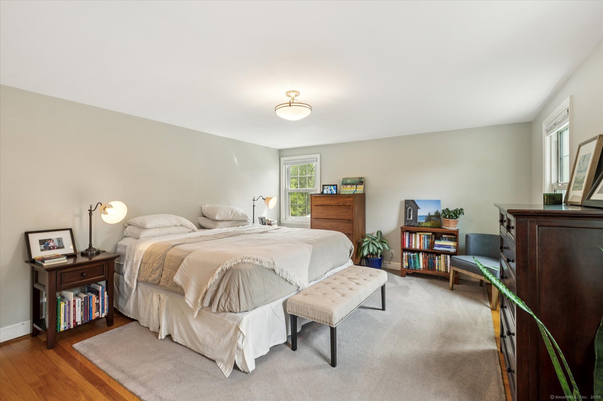 West Hartford, Connecticut 06107, United States, 4 Bedrooms Bedrooms, ,3 BathroomsBathrooms,Residential,Active,170417