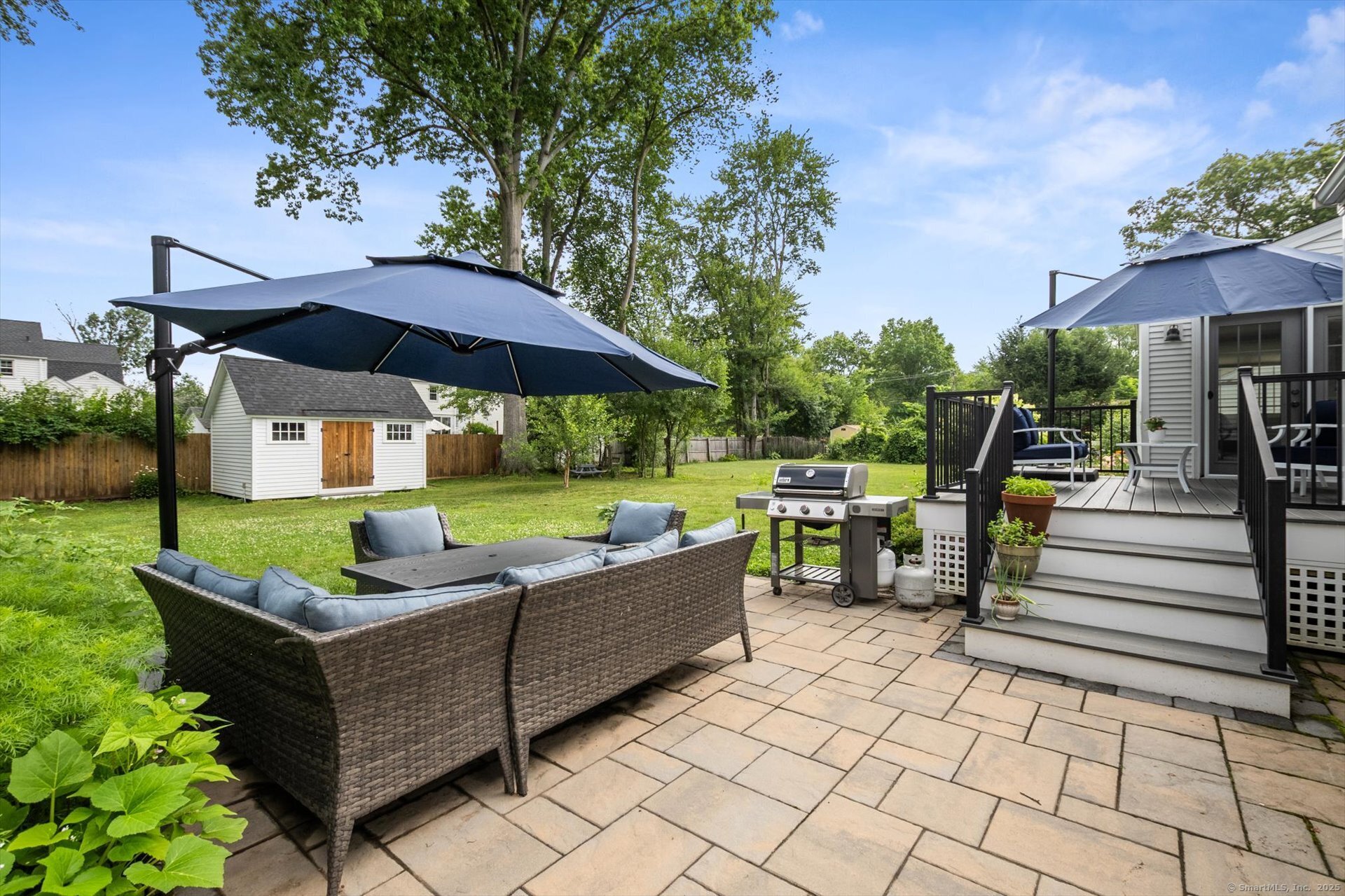 West Hartford, Connecticut 06107, United States, 4 Bedrooms Bedrooms, ,3 BathroomsBathrooms,Residential,Active,170417