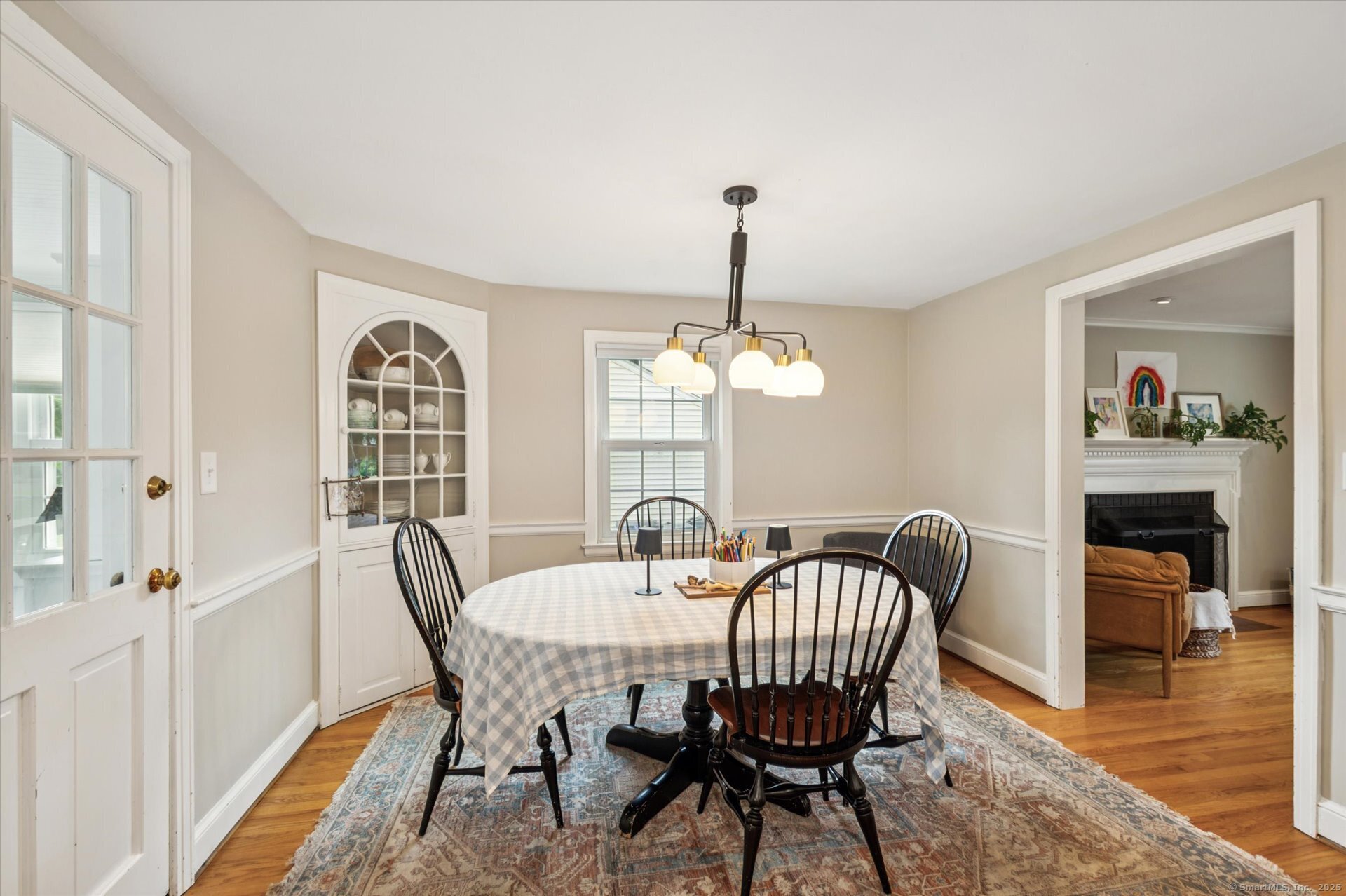 West Hartford, Connecticut 06107, United States, 4 Bedrooms Bedrooms, ,3 BathroomsBathrooms,Residential,Active,170417