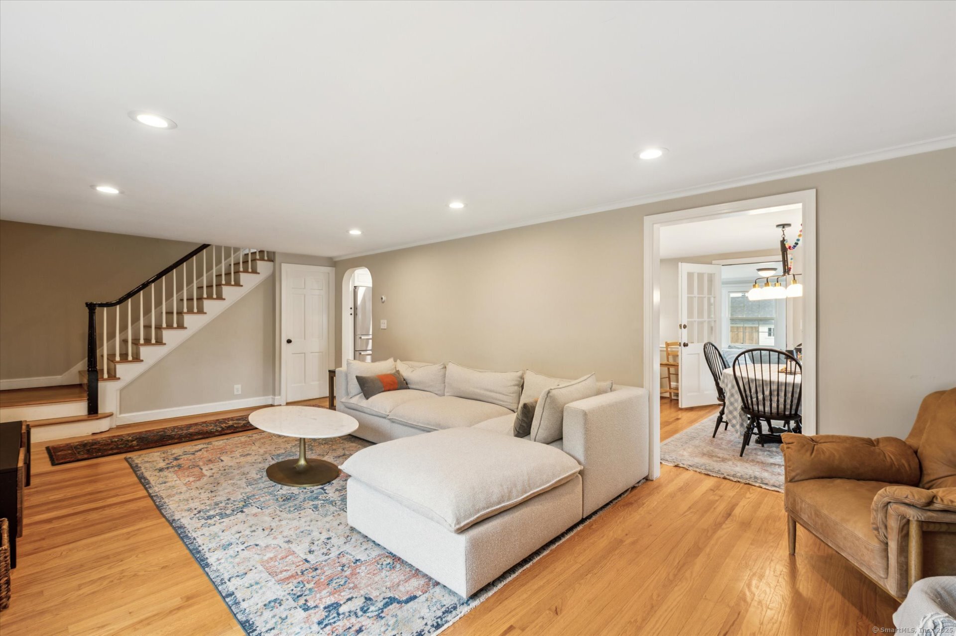 West Hartford, Connecticut 06107, United States, 4 Bedrooms Bedrooms, ,3 BathroomsBathrooms,Residential,Active,170417