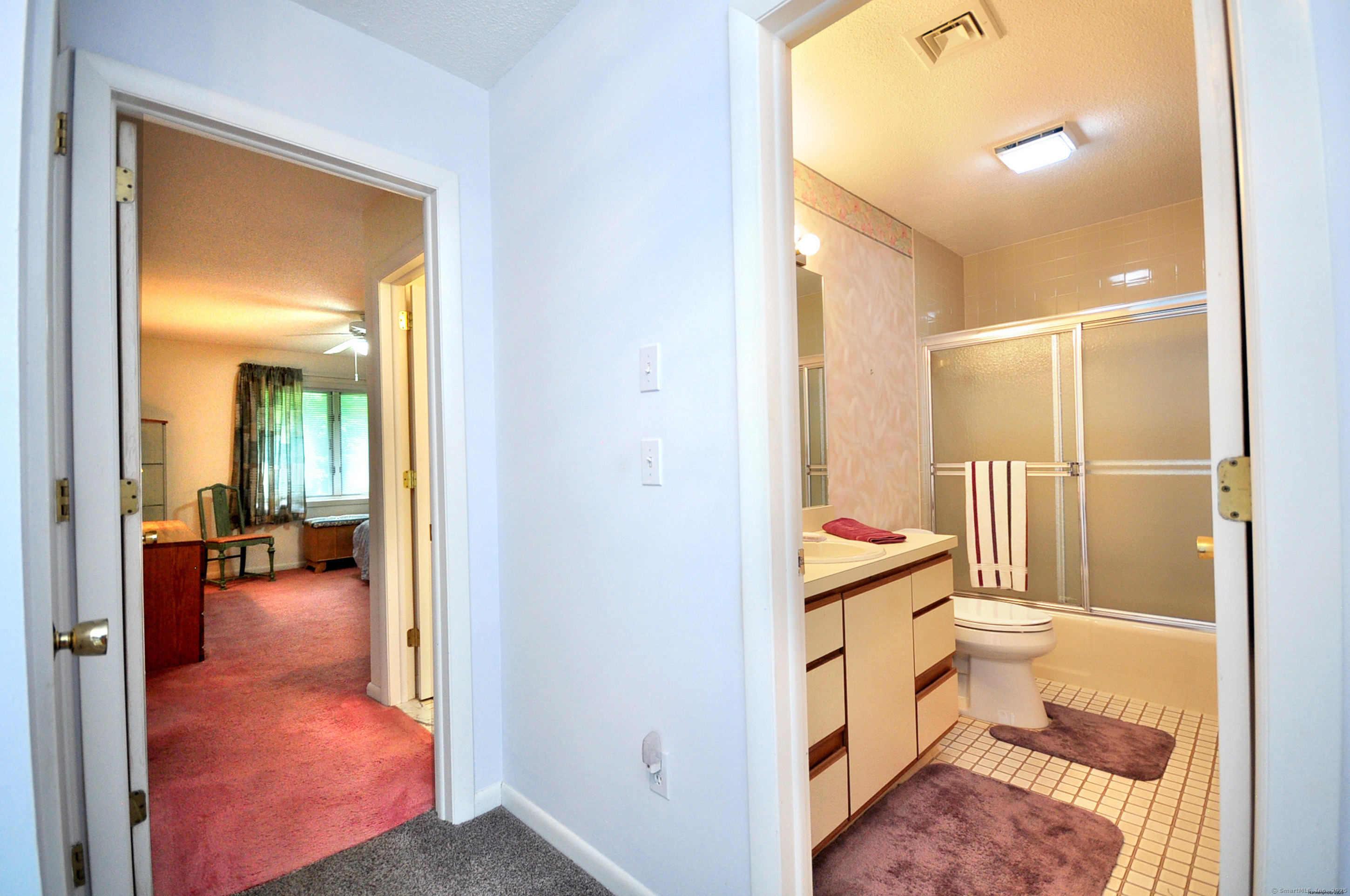 443 S Main Street #34, Manchester, Connecticut image 30