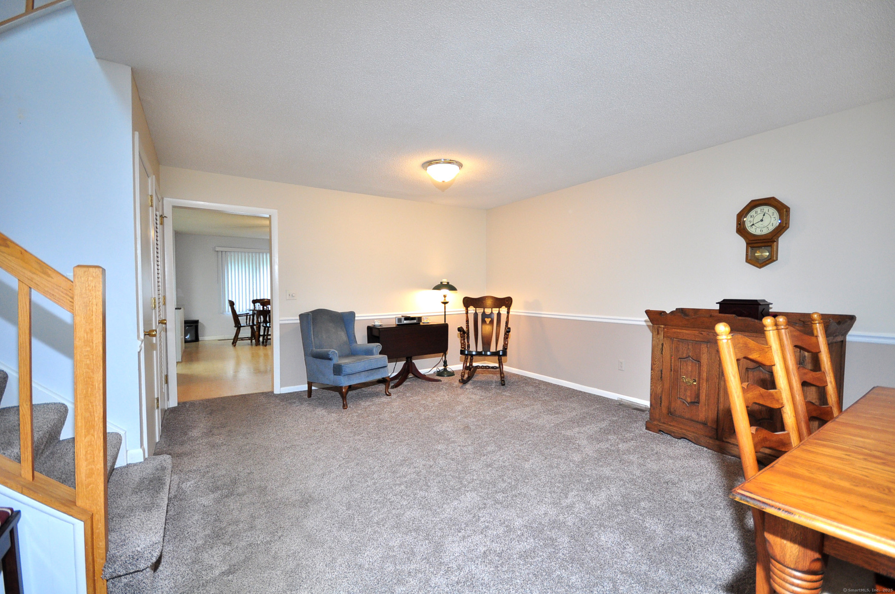 443 S Main Street #34, Manchester, Connecticut image 11