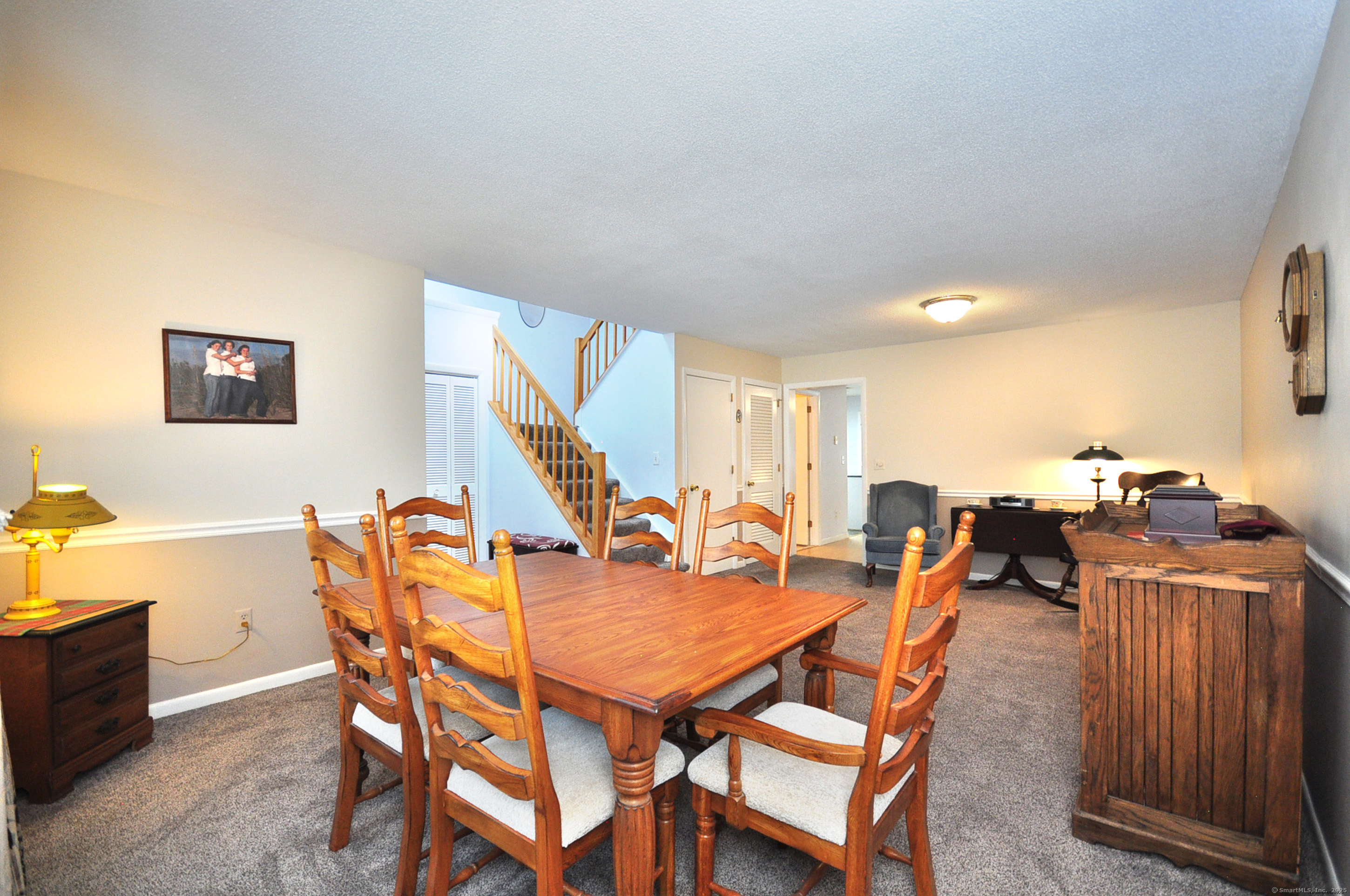 443 S Main Street #34, Manchester, Connecticut image 7