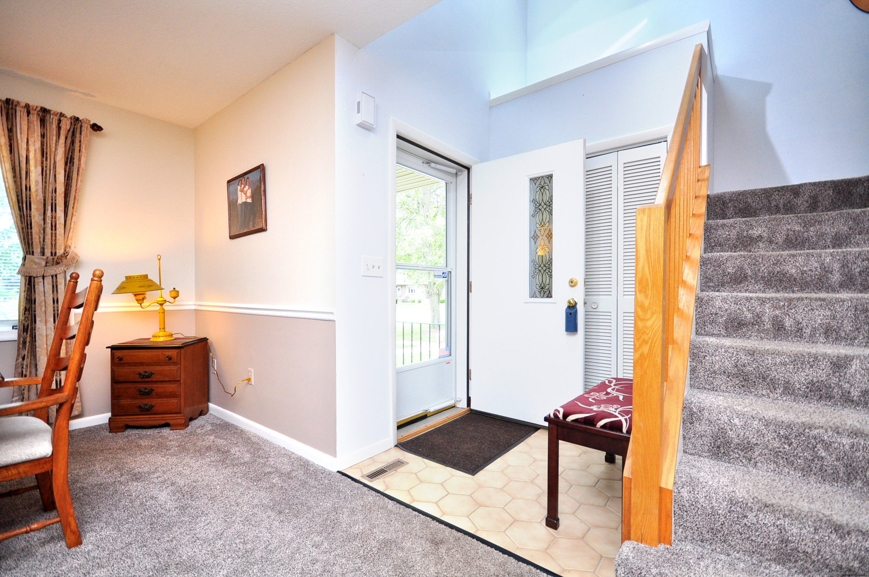 443 S Main Street #34, Manchester, Connecticut image 4
