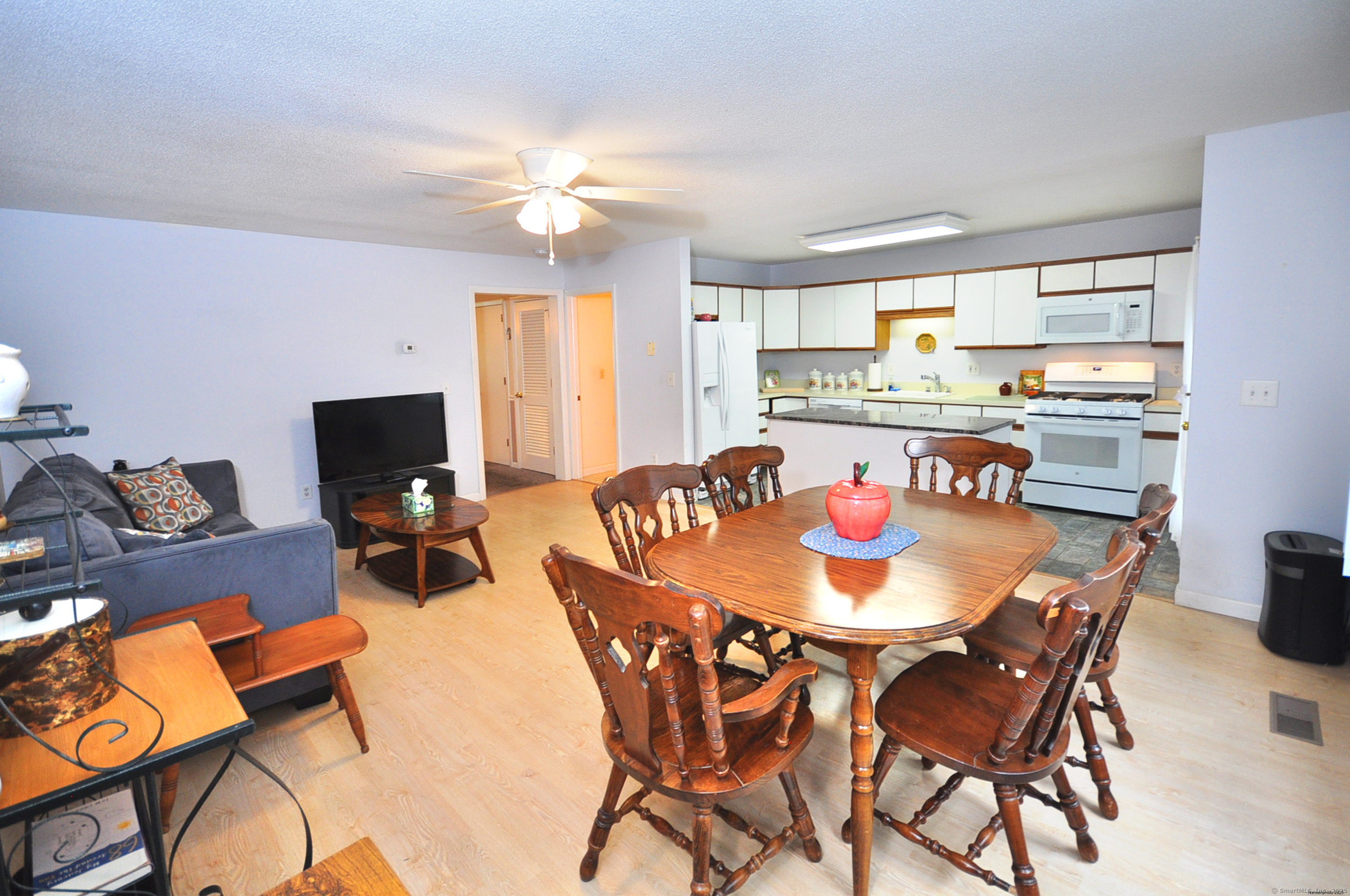 443 S Main Street #34, Manchester, Connecticut image 14