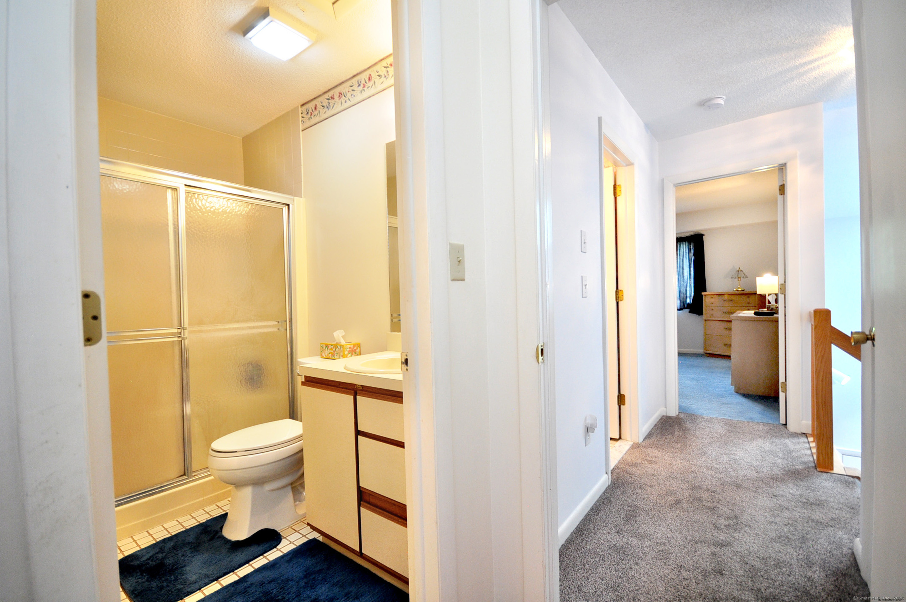 443 S Main Street #34, Manchester, Connecticut image 35