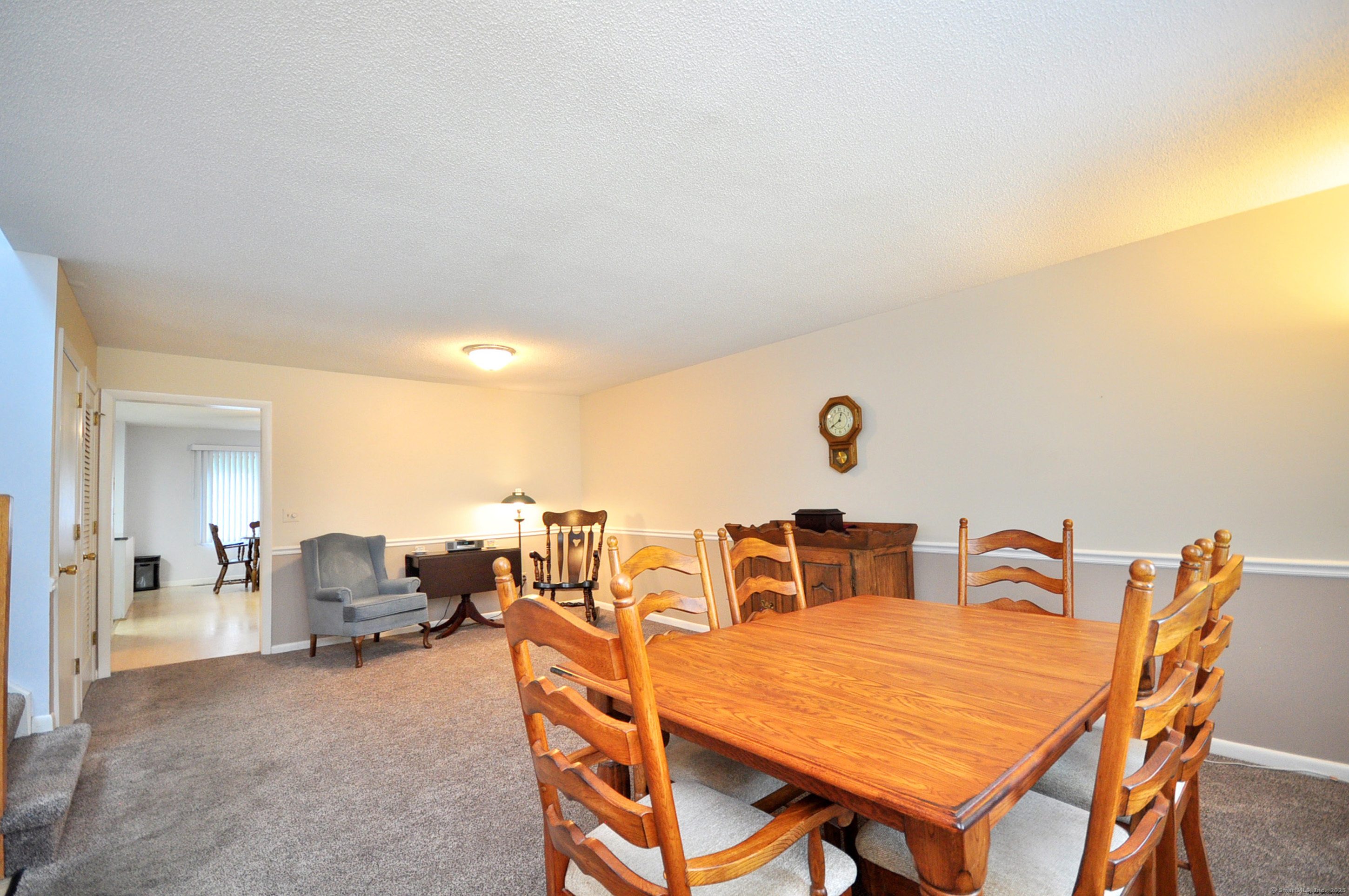 443 S Main Street #34, Manchester, Connecticut image 6
