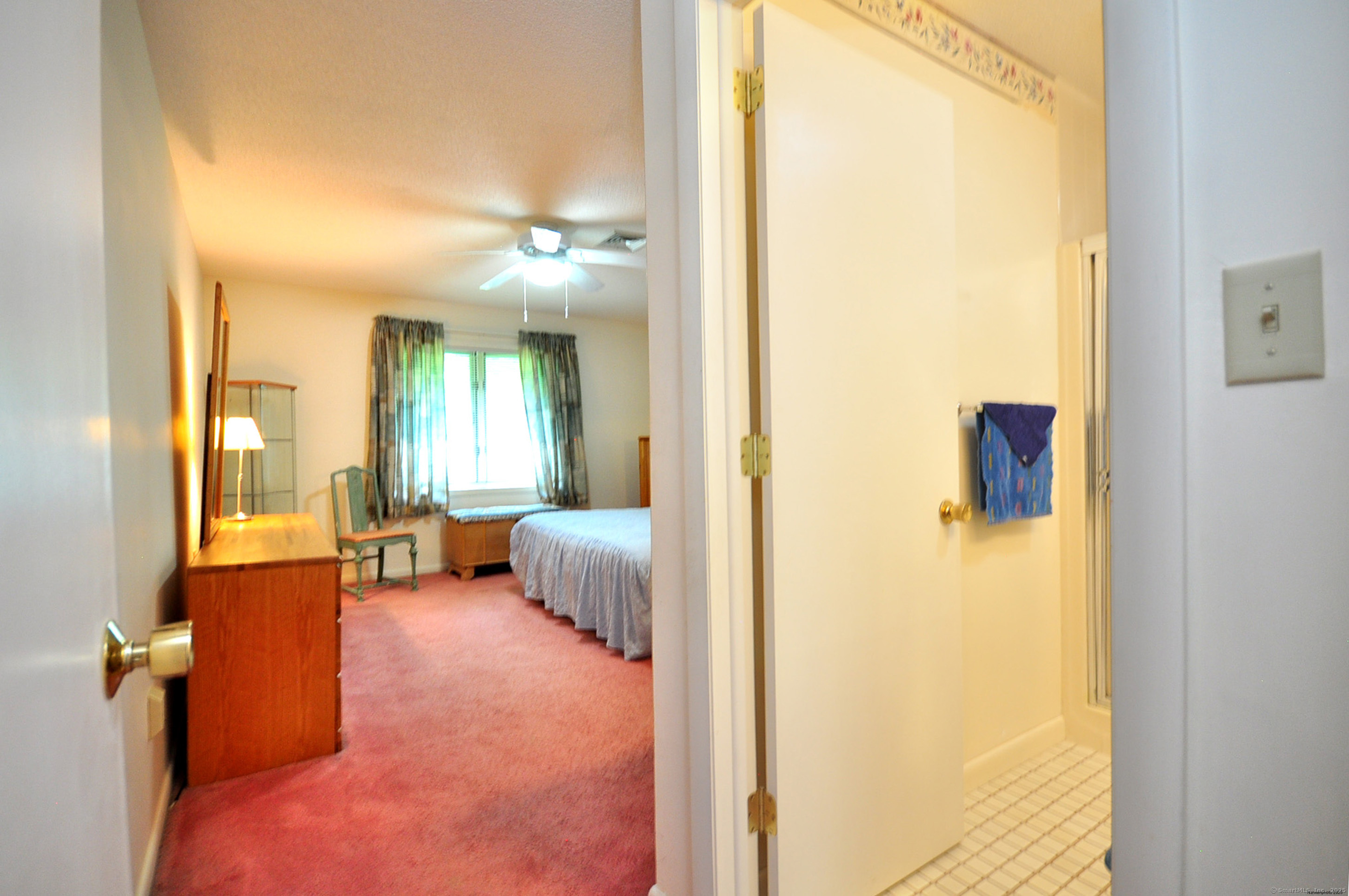 443 S Main Street #34, Manchester, Connecticut image 32