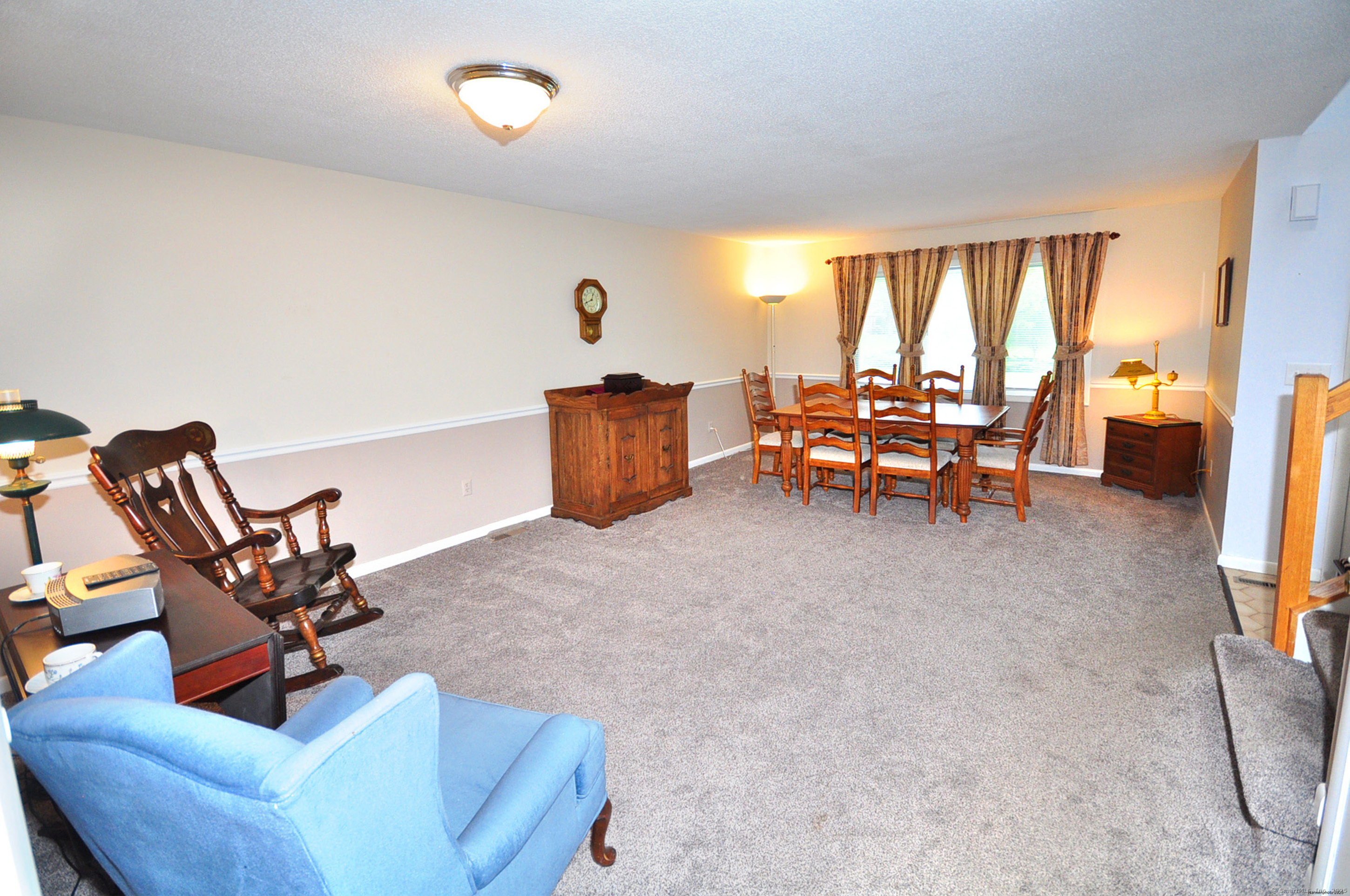 443 S Main Street #34, Manchester, Connecticut image 10