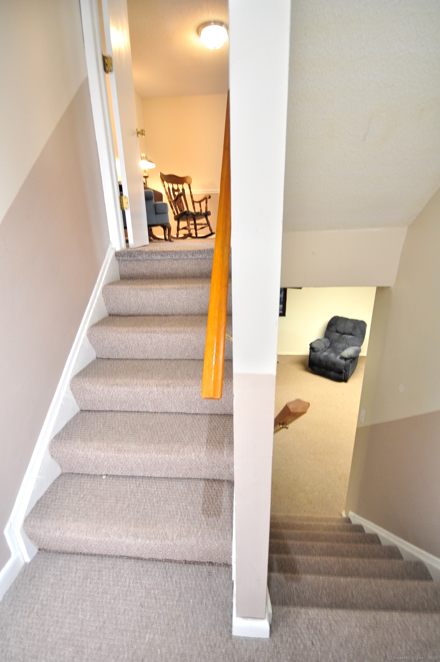 443 S Main Street #34, Manchester, Connecticut image 37