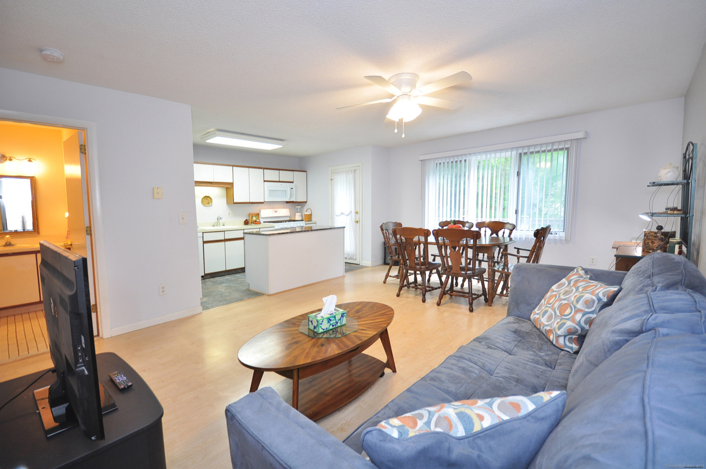 443 S Main Street #34, Manchester, Connecticut image 13