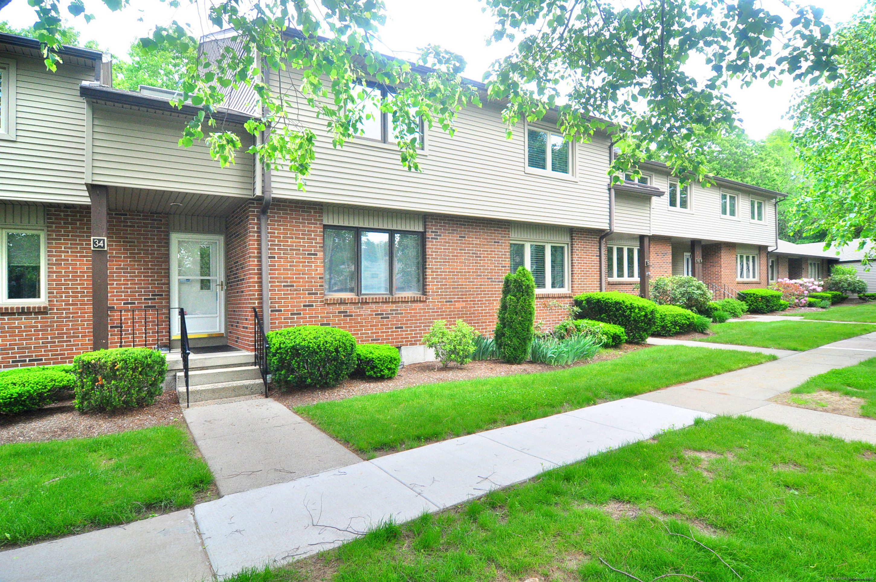 443 S Main Street #34, Manchester, Connecticut image 2