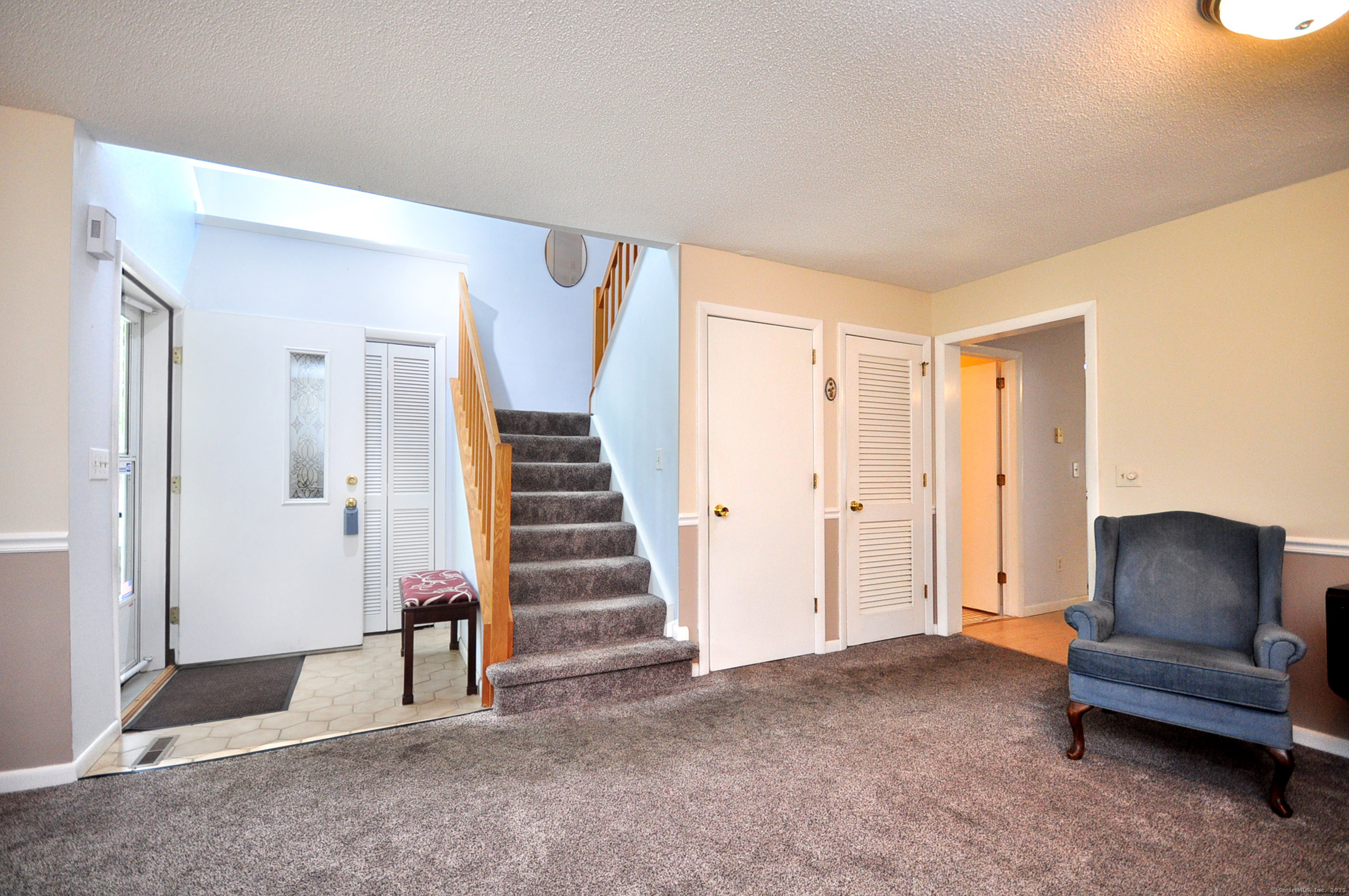 443 S Main Street #34, Manchester, Connecticut image 23