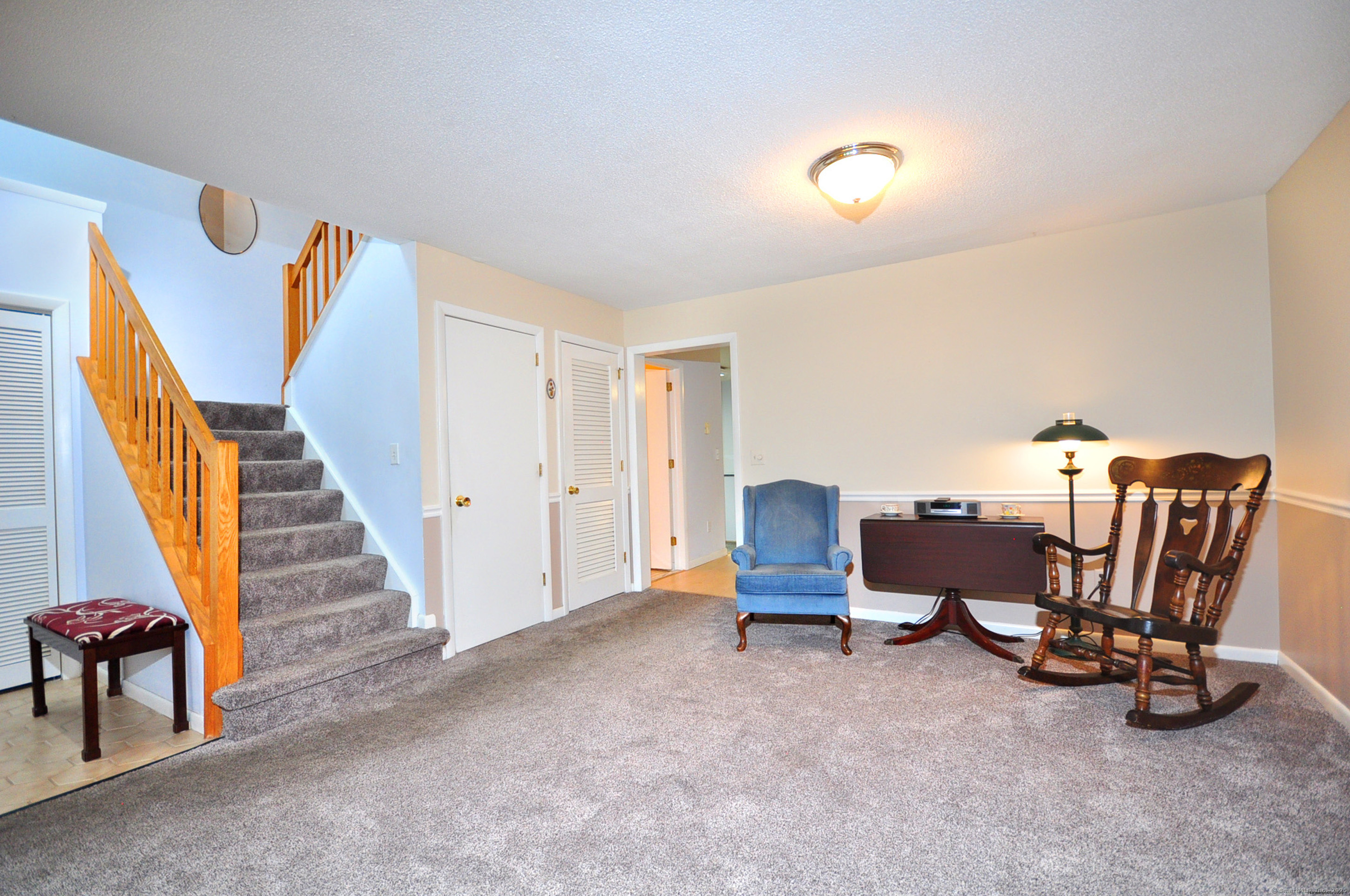443 S Main Street #34, Manchester, Connecticut image 8