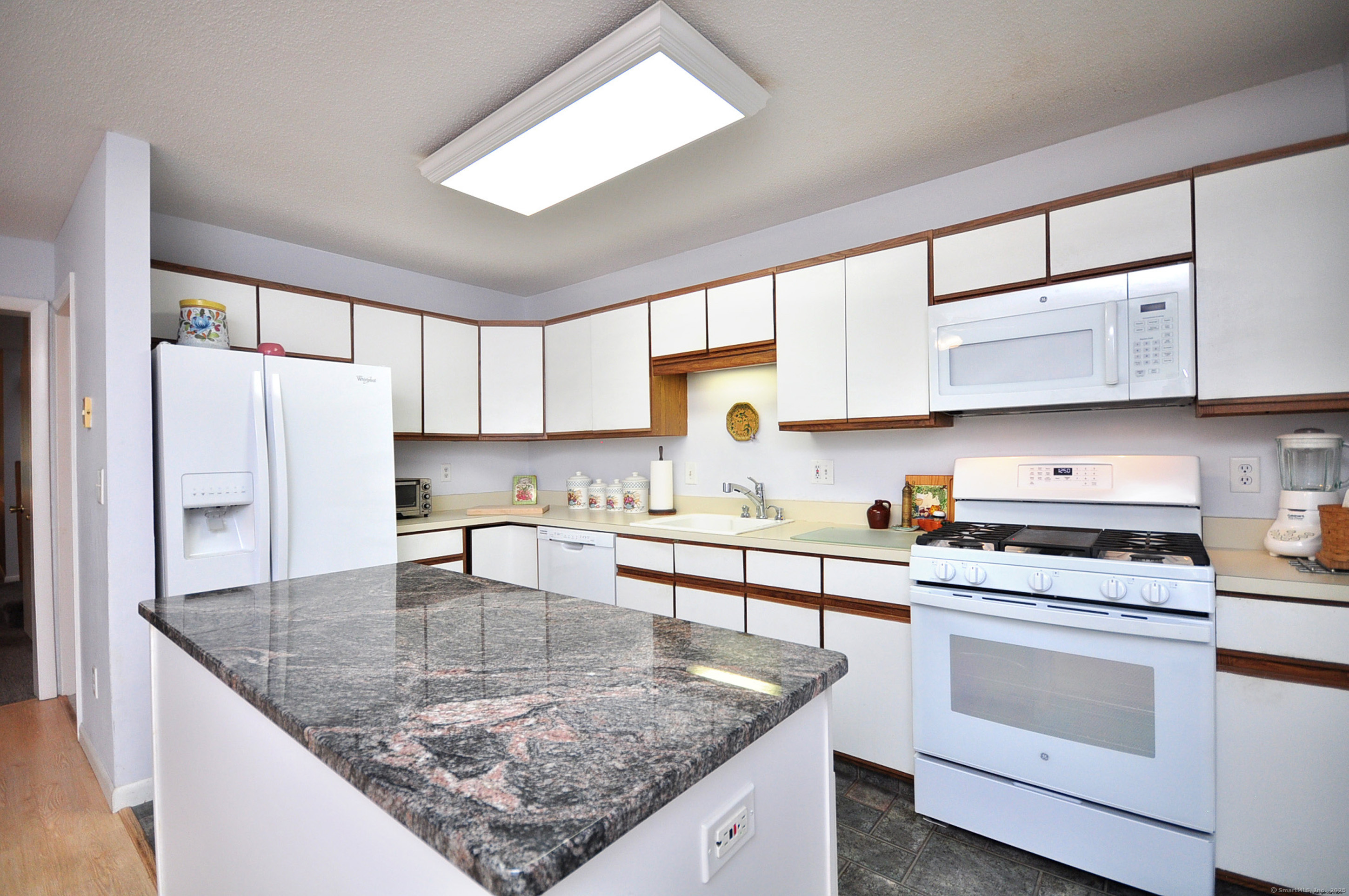 443 S Main Street #34, Manchester, Connecticut image 17