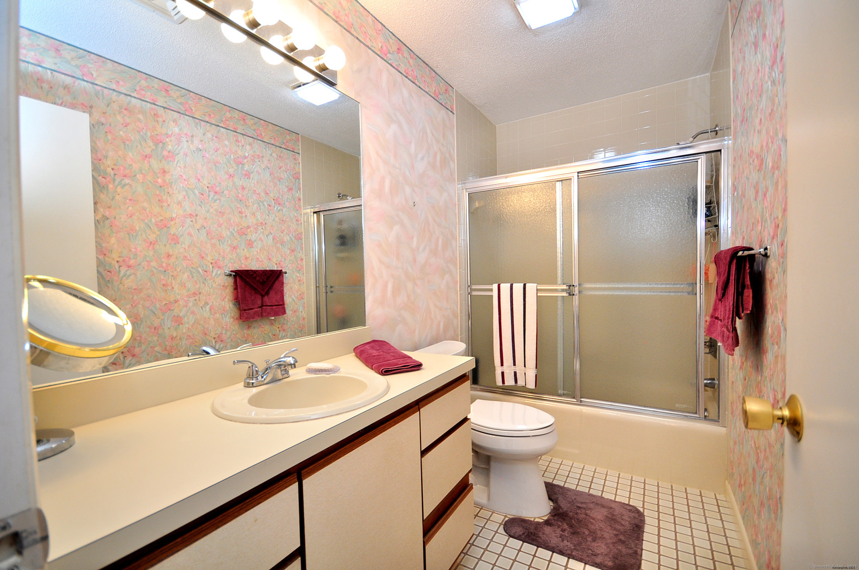 443 S Main Street #34, Manchester, Connecticut image 31