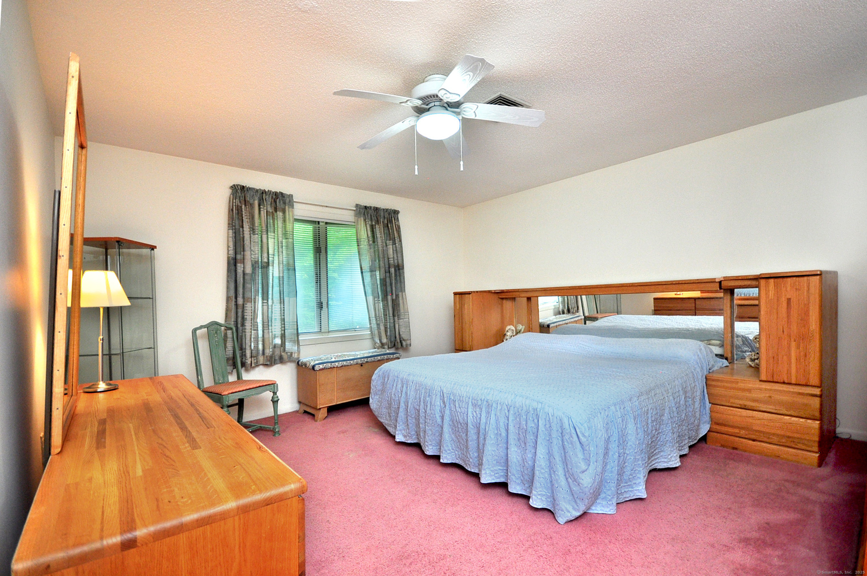 443 S Main Street #34, Manchester, Connecticut image 33