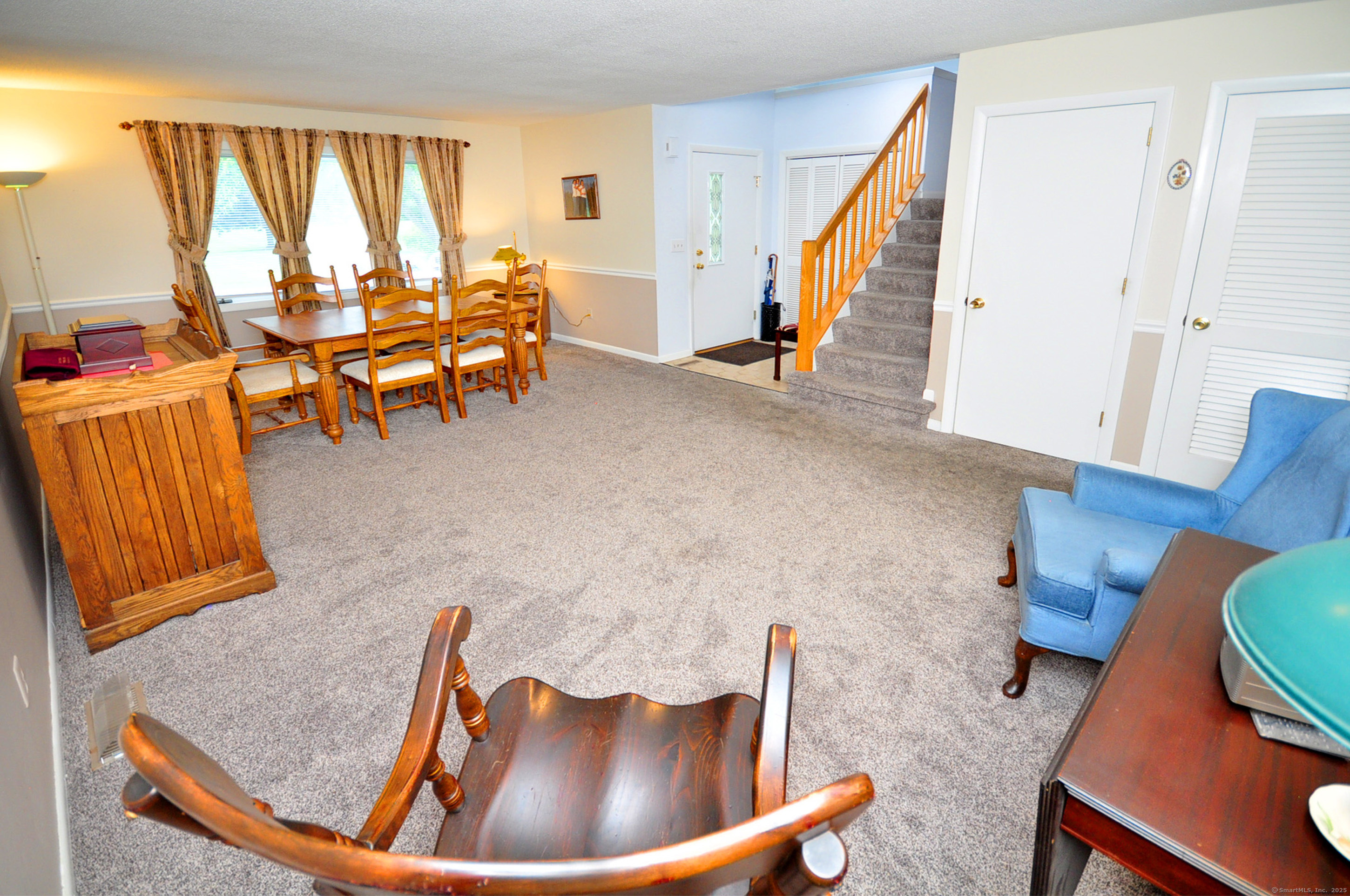 443 S Main Street #34, Manchester, Connecticut image 9