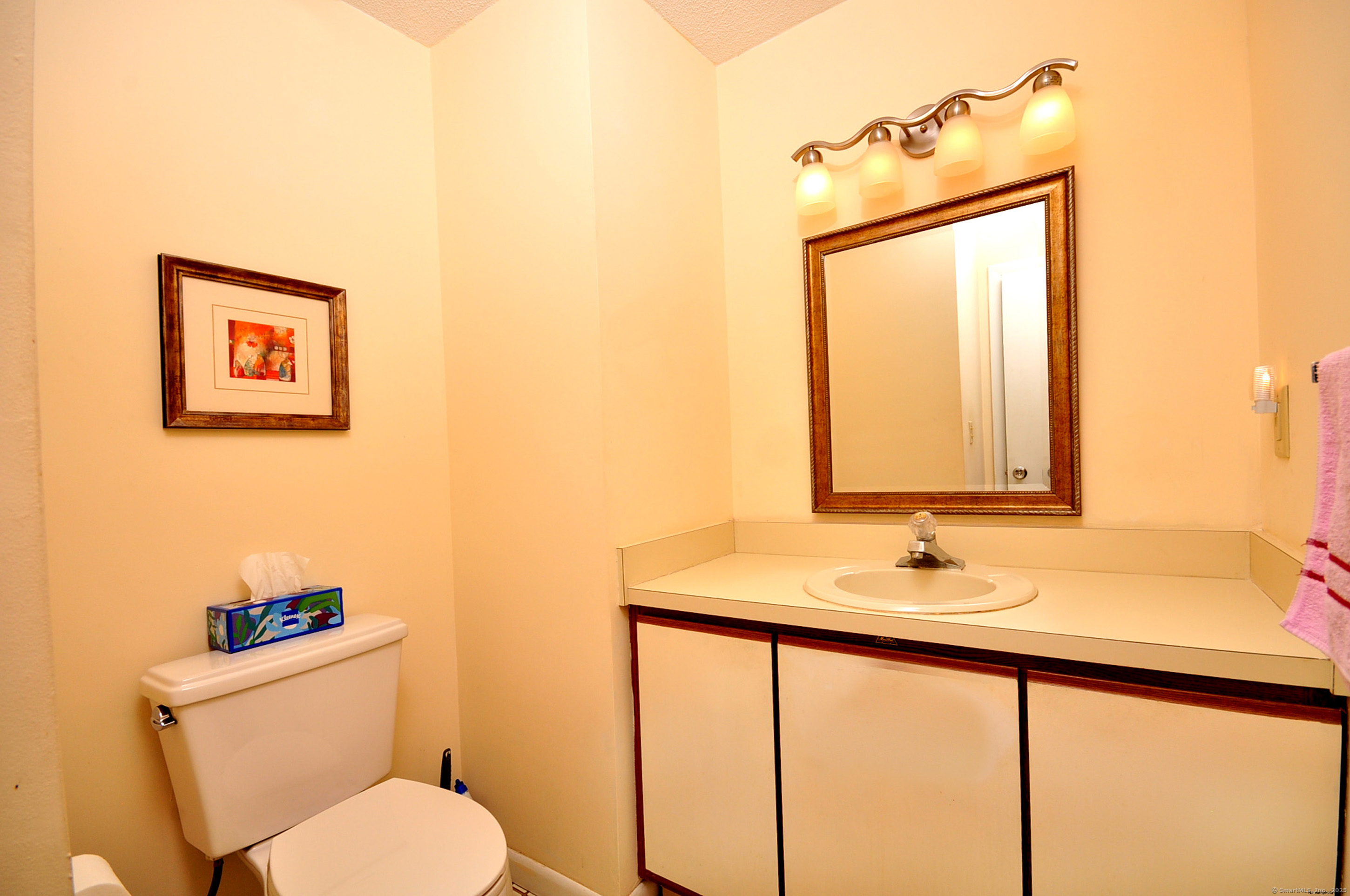 443 S Main Street #34, Manchester, Connecticut image 22