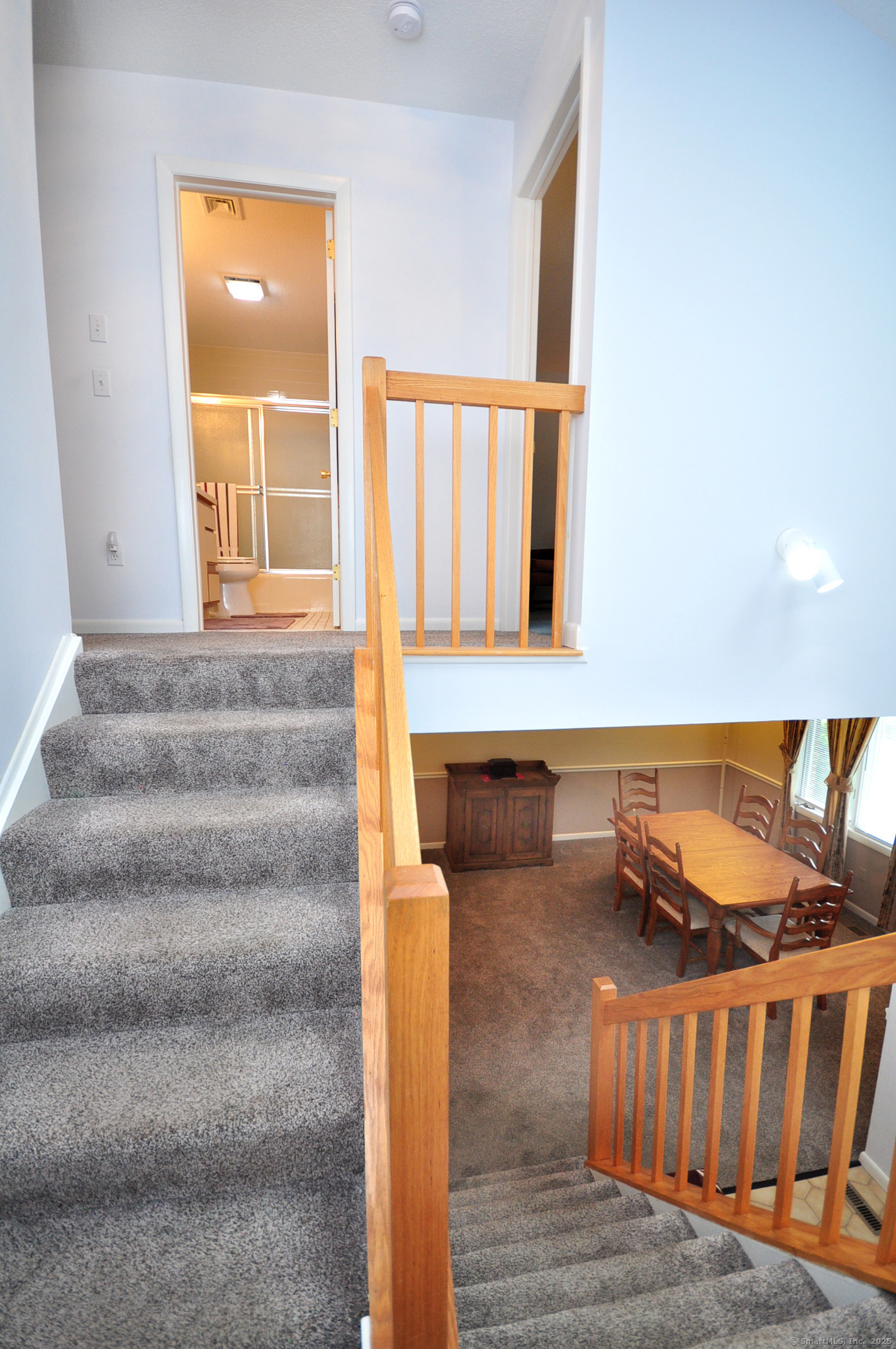 443 S Main Street #34, Manchester, Connecticut image 24