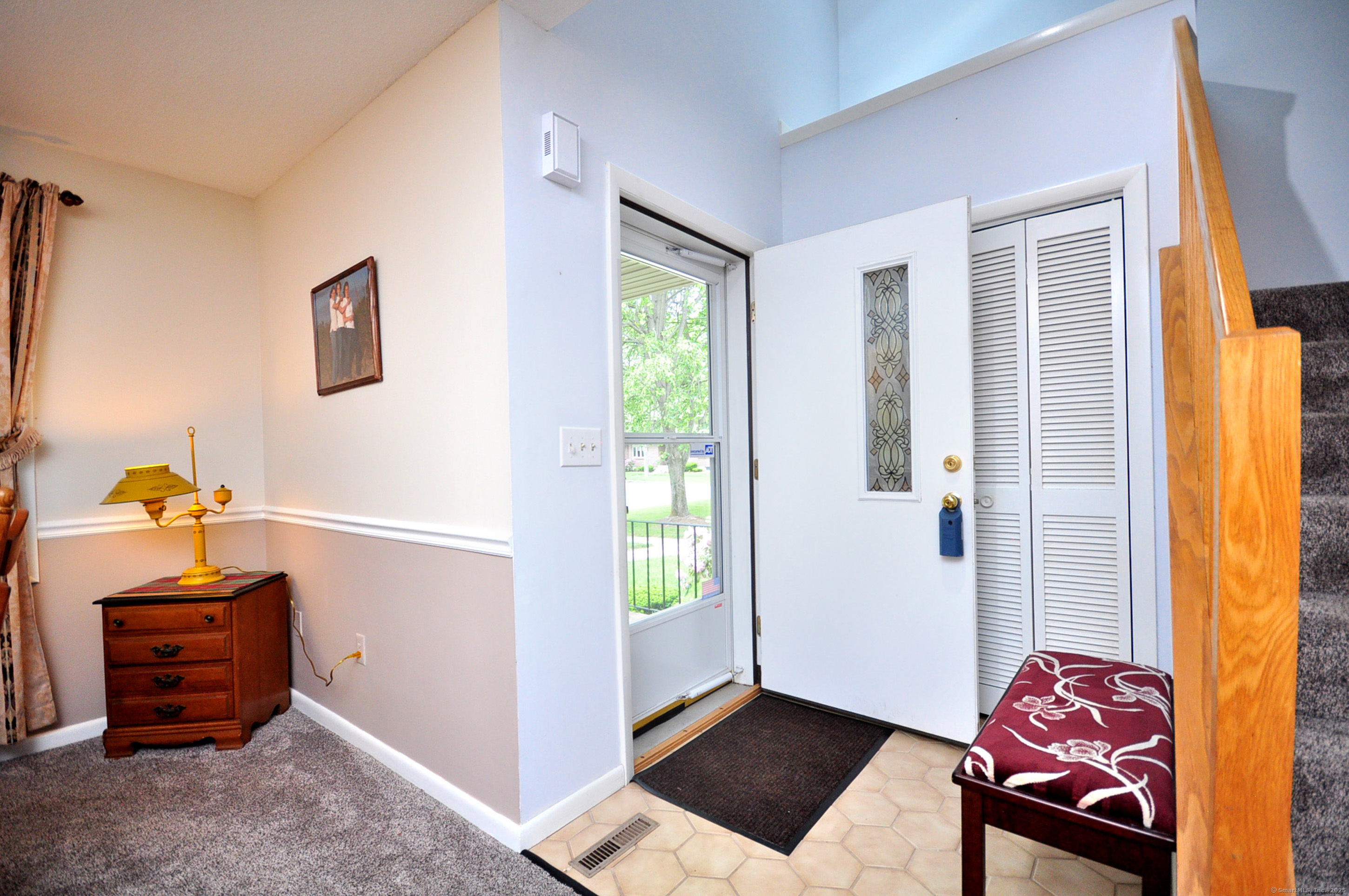 443 S Main Street #34, Manchester, Connecticut image 3