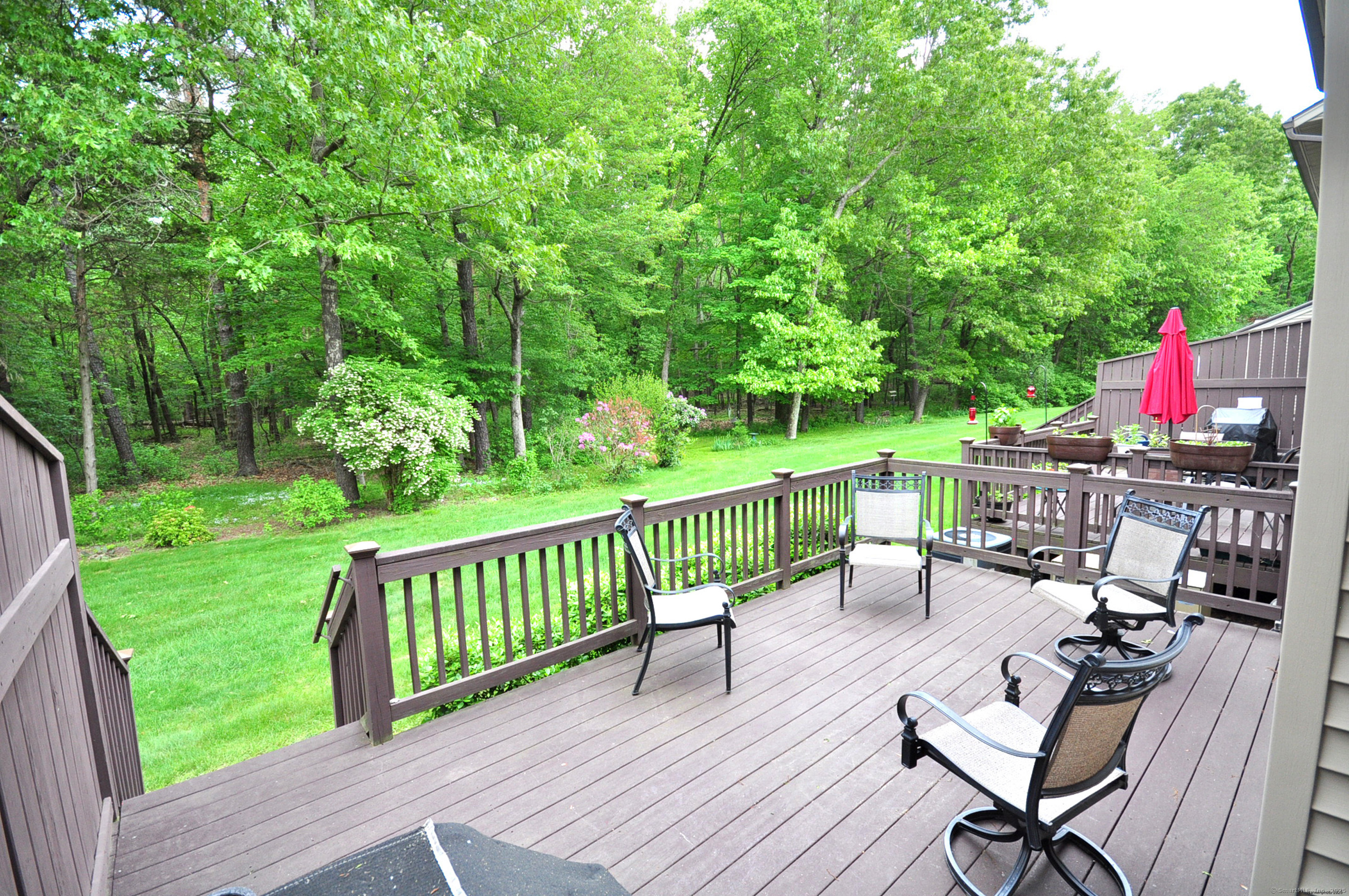 443 S Main Street #34, Manchester, Connecticut image 39