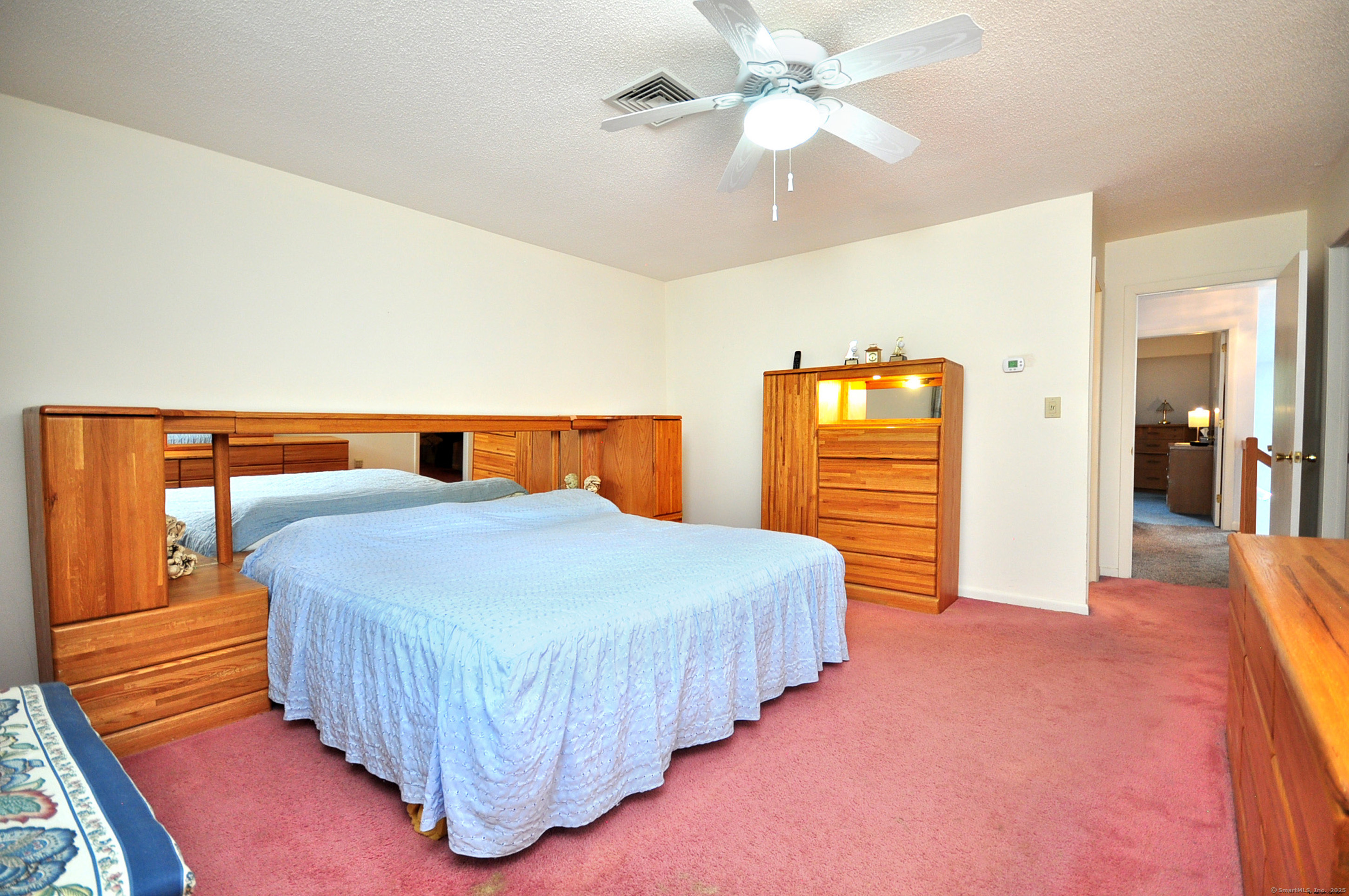 443 S Main Street #34, Manchester, Connecticut image 34
