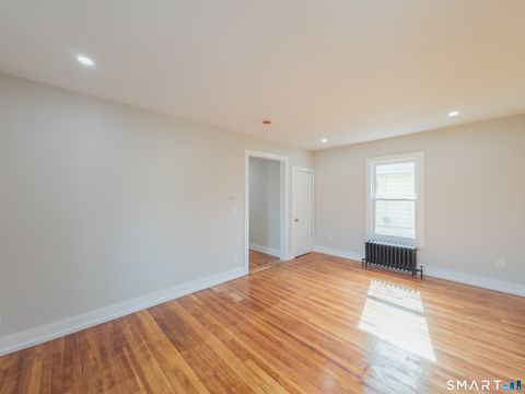 Tiny photo for 316 Tyler Street, East Haven, CT 06512 (MLS # 24149021)