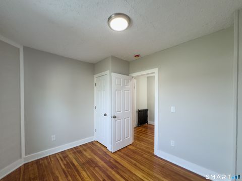 Tiny photo for 316 Tyler Street, East Haven, CT 06512 (MLS # 24149021)