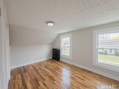 Tiny photo for 316 Tyler Street, East Haven, CT 06512 (MLS # 24149021)