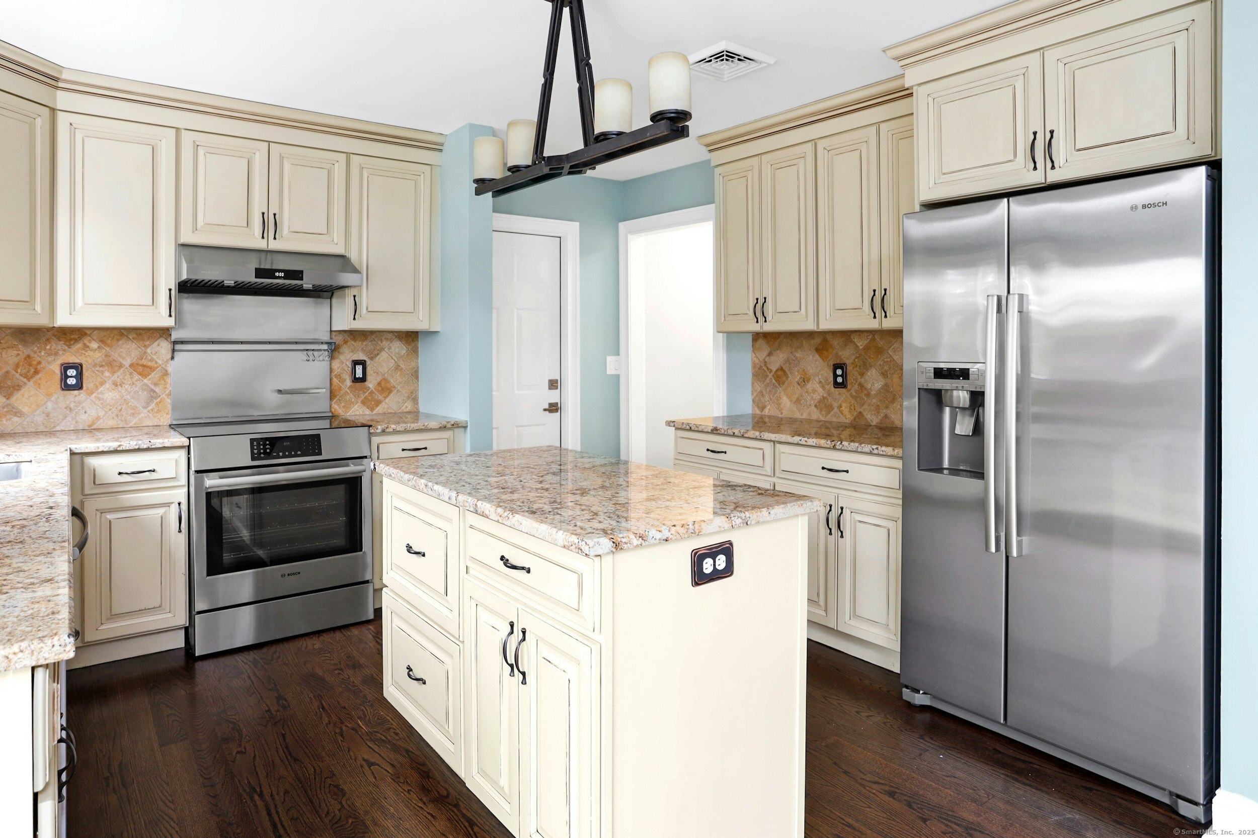 19 Country Farm Lane, New Milford, Connecticut image 7