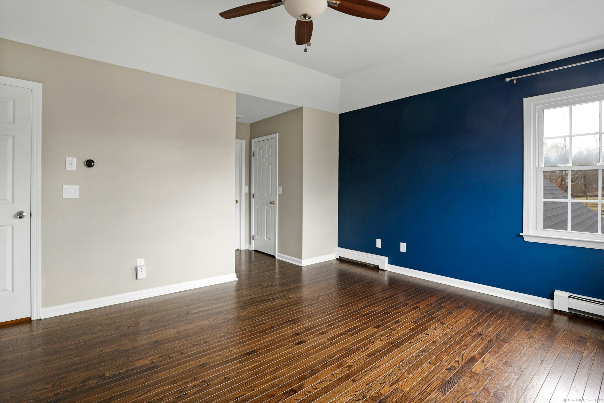 19 Country Farm Lane, New Milford, Connecticut image 14