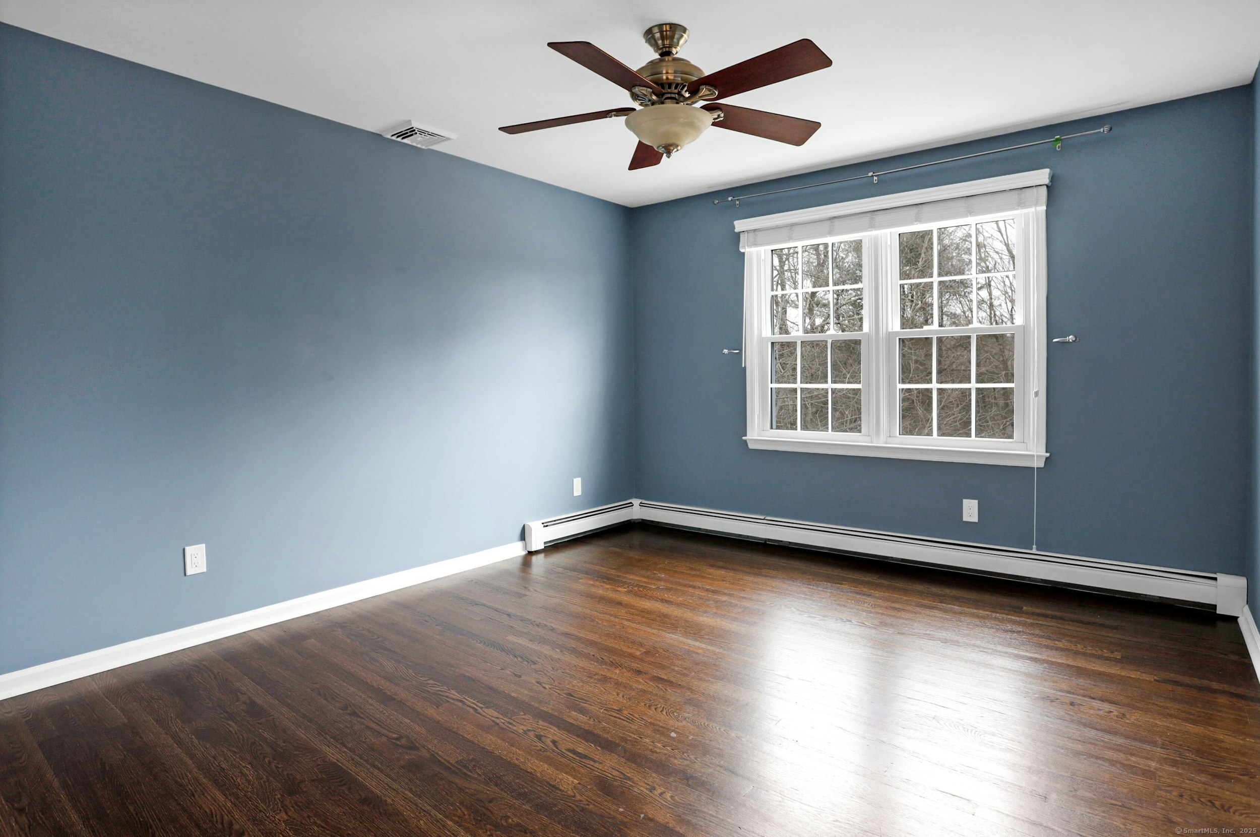 19 Country Farm Lane, New Milford, Connecticut image 16