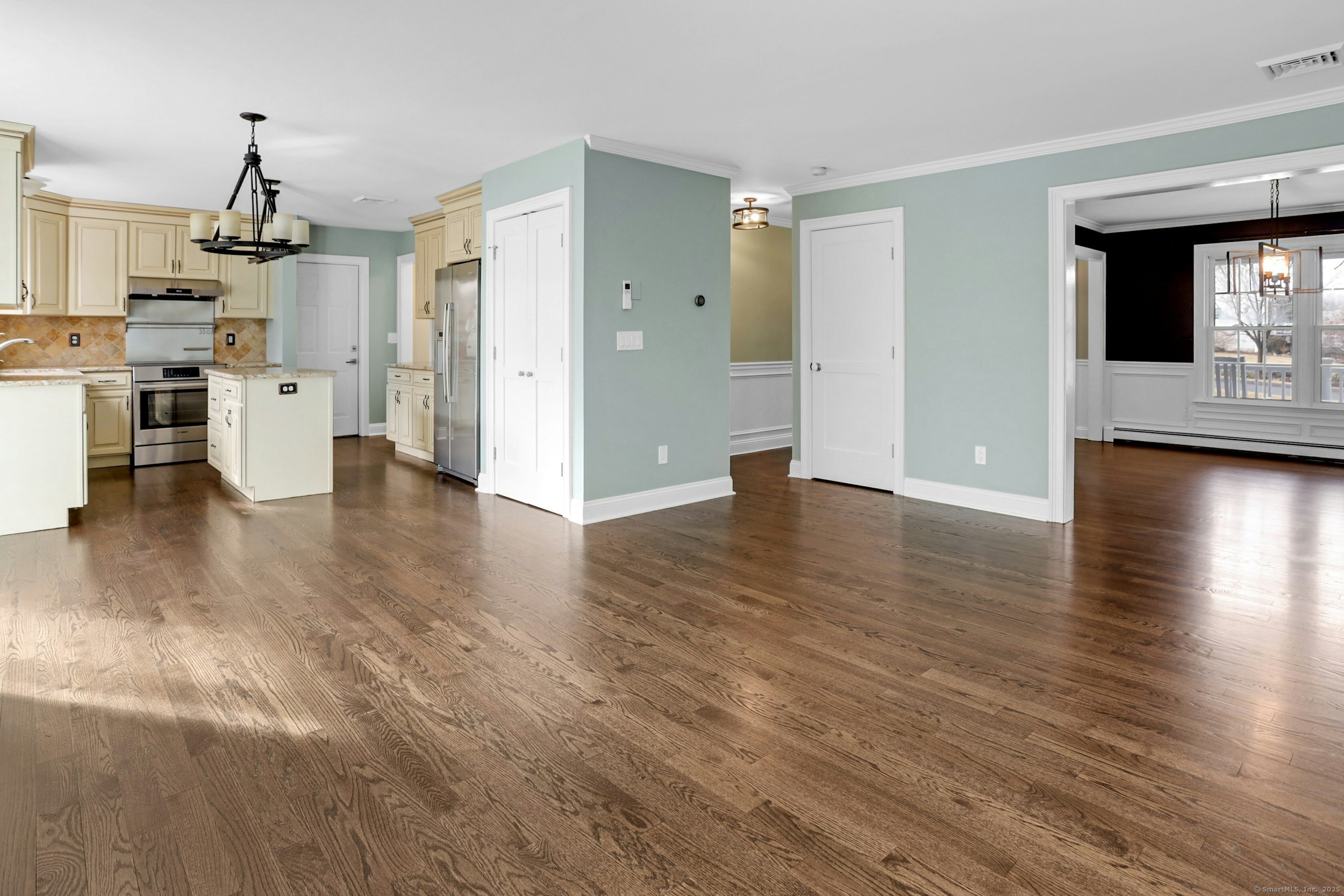 19 Country Farm Lane, New Milford, Connecticut image 9