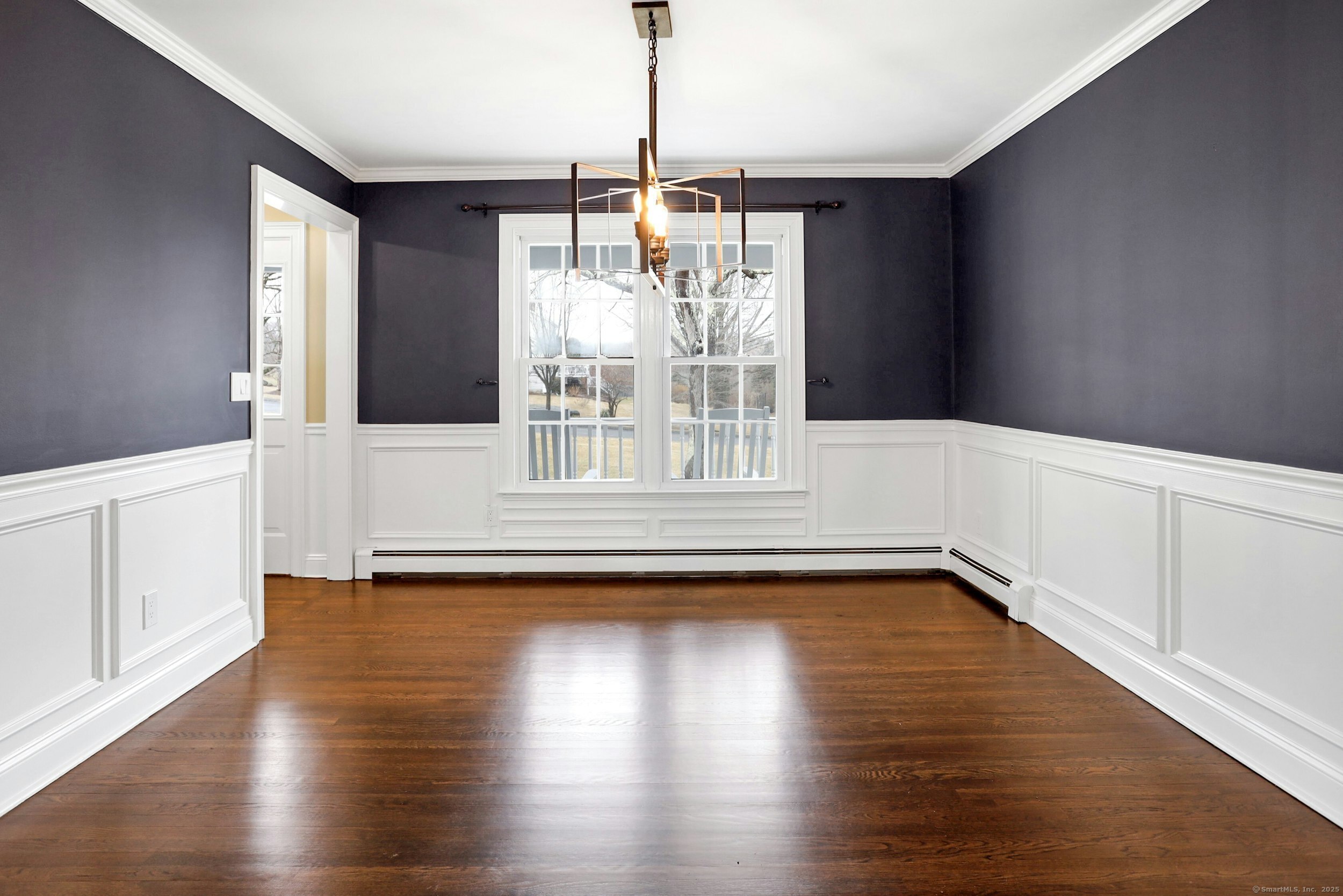 19 Country Farm Lane, New Milford, Connecticut image 5