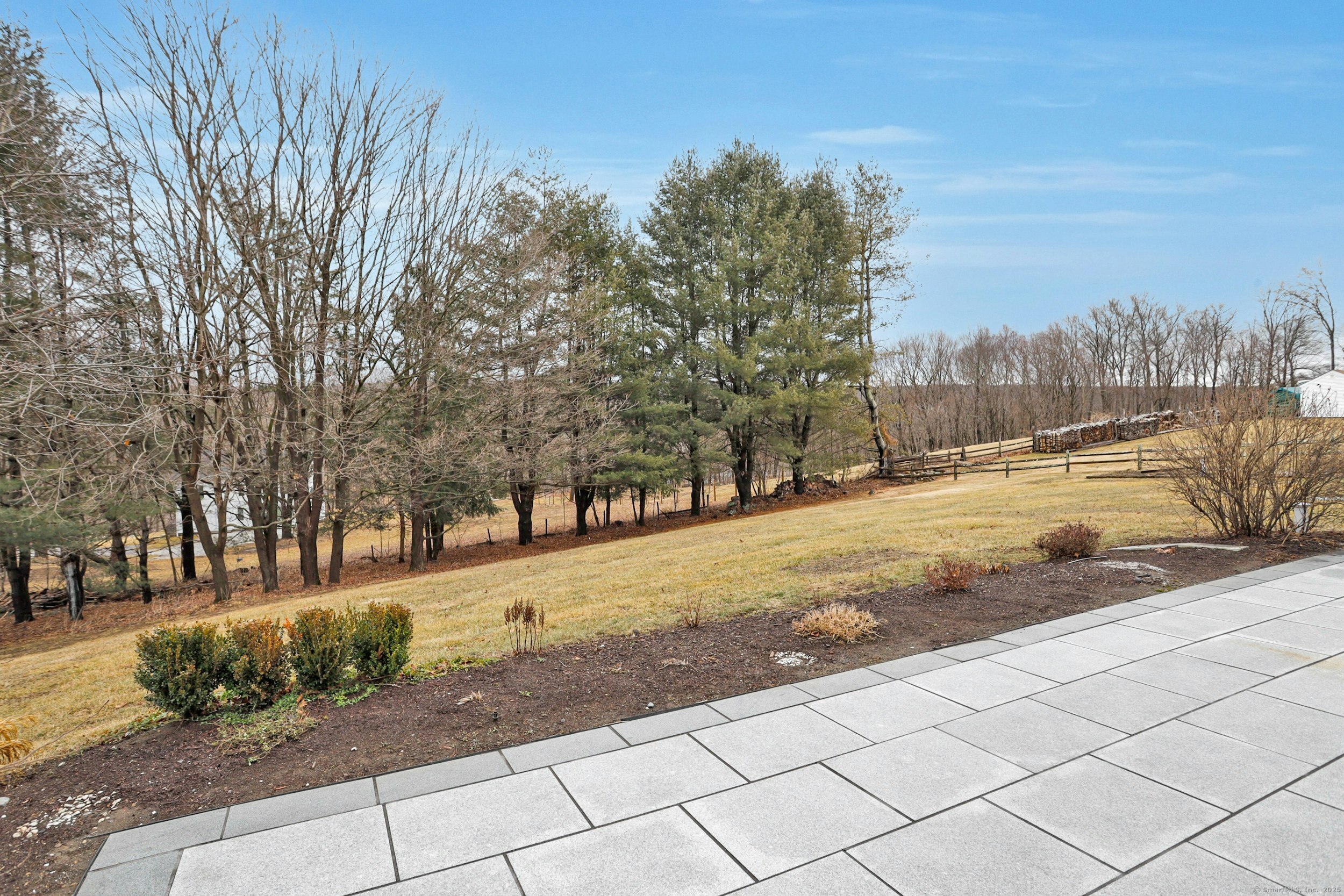 19 Country Farm Lane, New Milford, Connecticut image 24