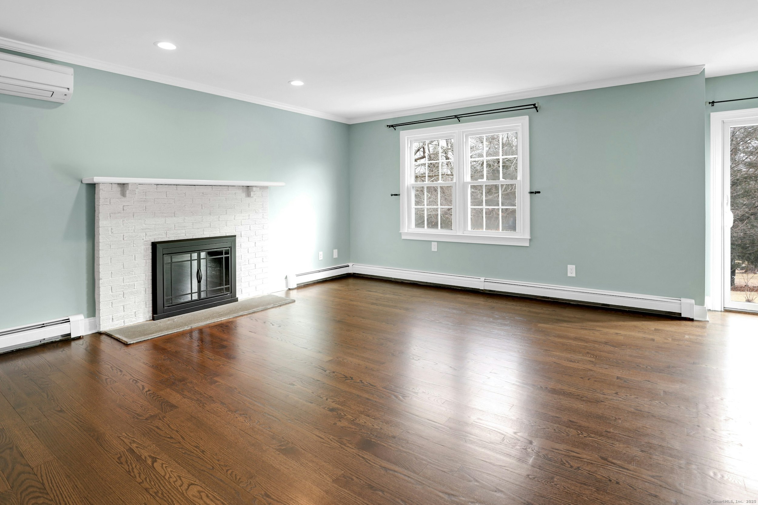 19 Country Farm Lane, New Milford, Connecticut image 10