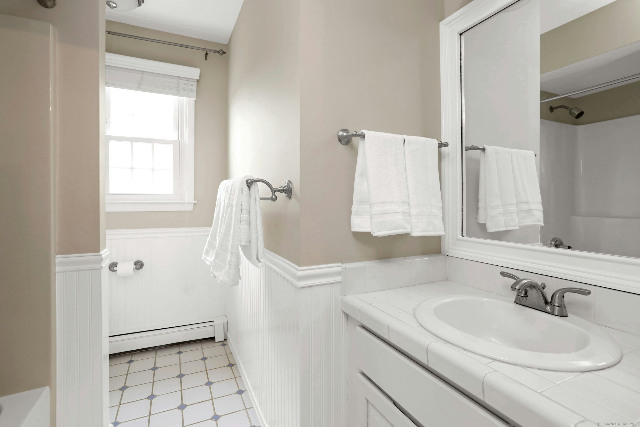 19 Country Farm Lane, New Milford, Connecticut image 19