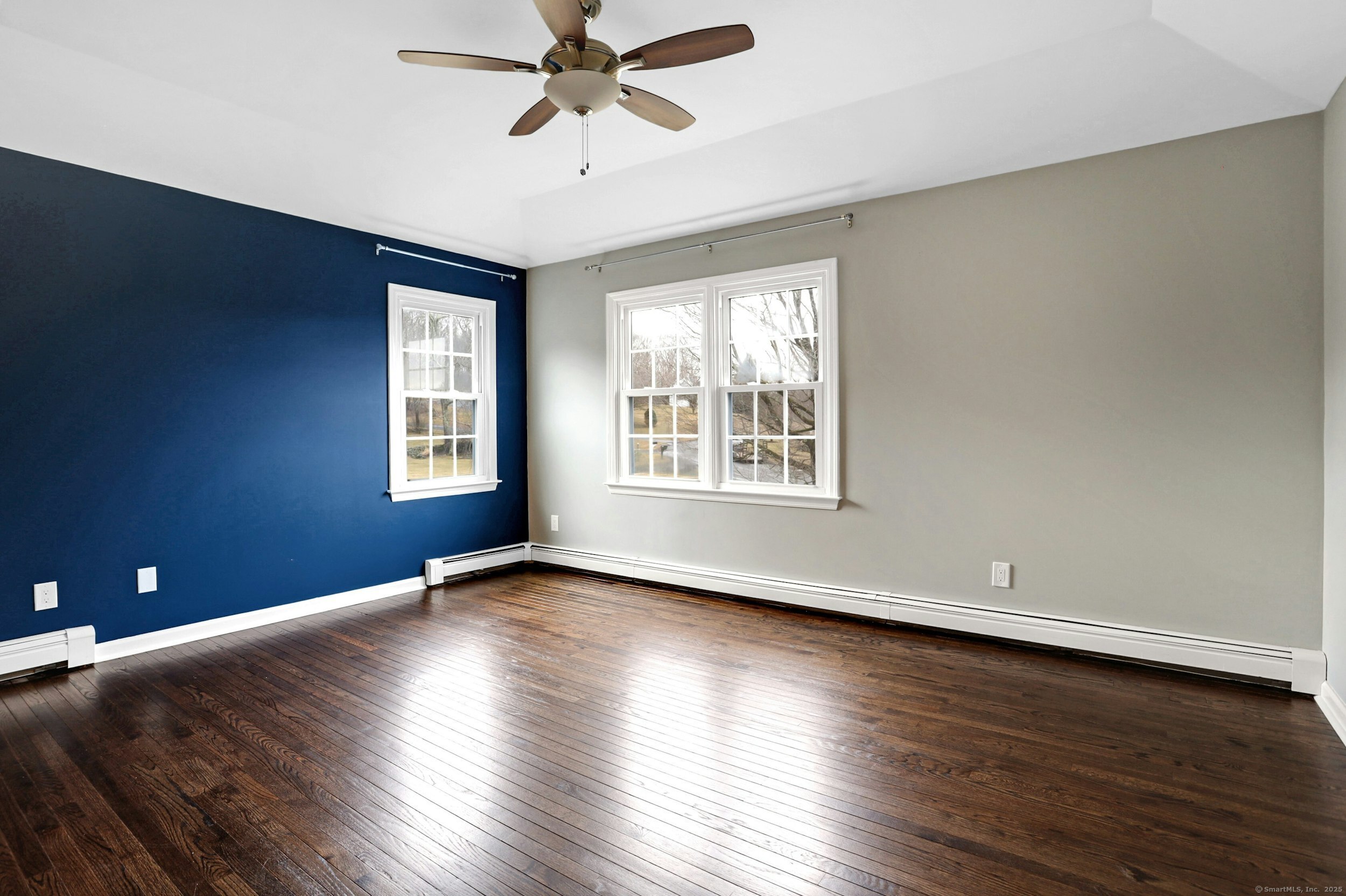 19 Country Farm Lane, New Milford, Connecticut image 13