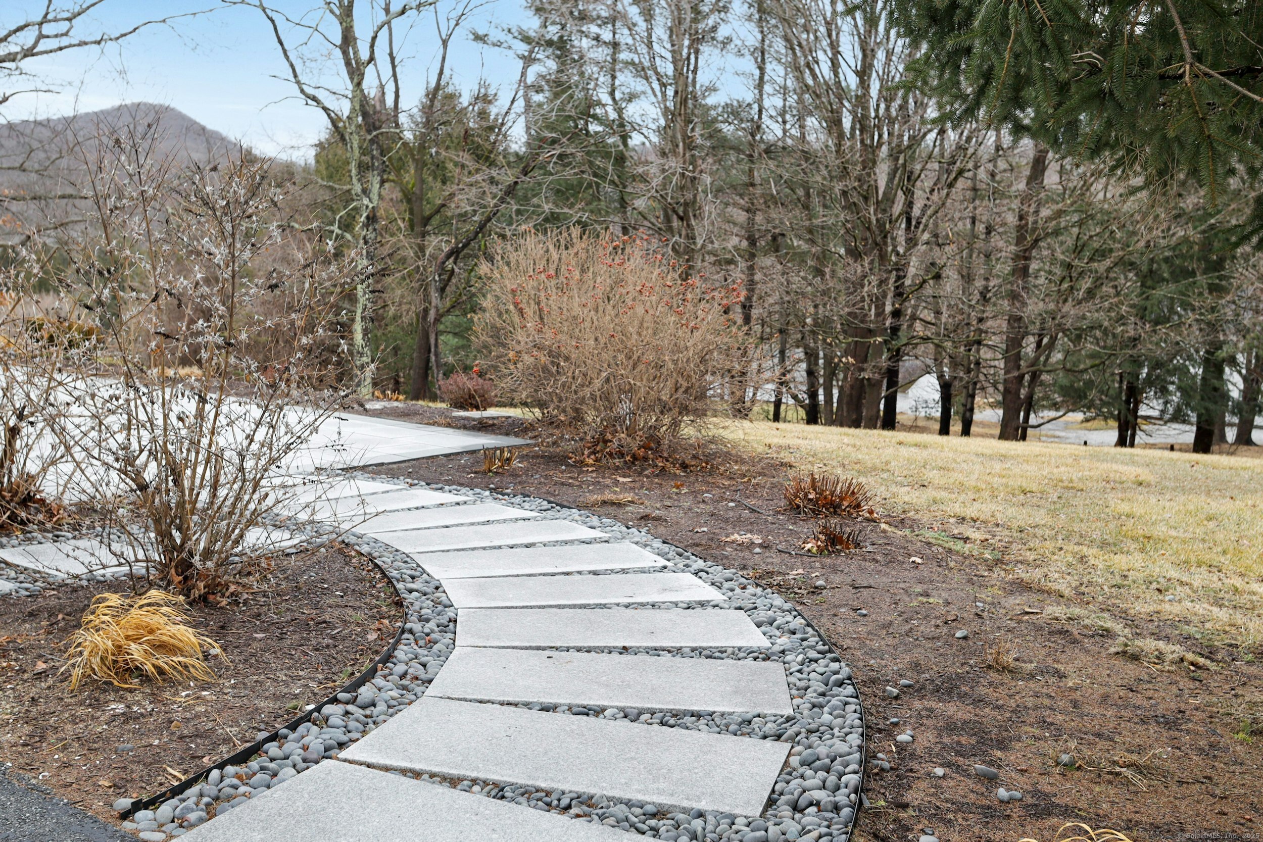 19 Country Farm Lane, New Milford, Connecticut image 22