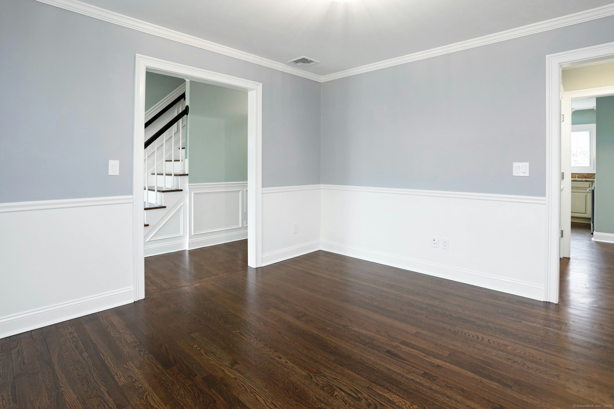 19 Country Farm Lane, New Milford, Connecticut image 11