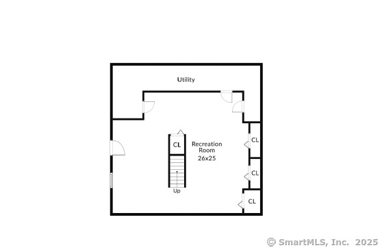 19 Country Farm Lane, New Milford, Connecticut image 29