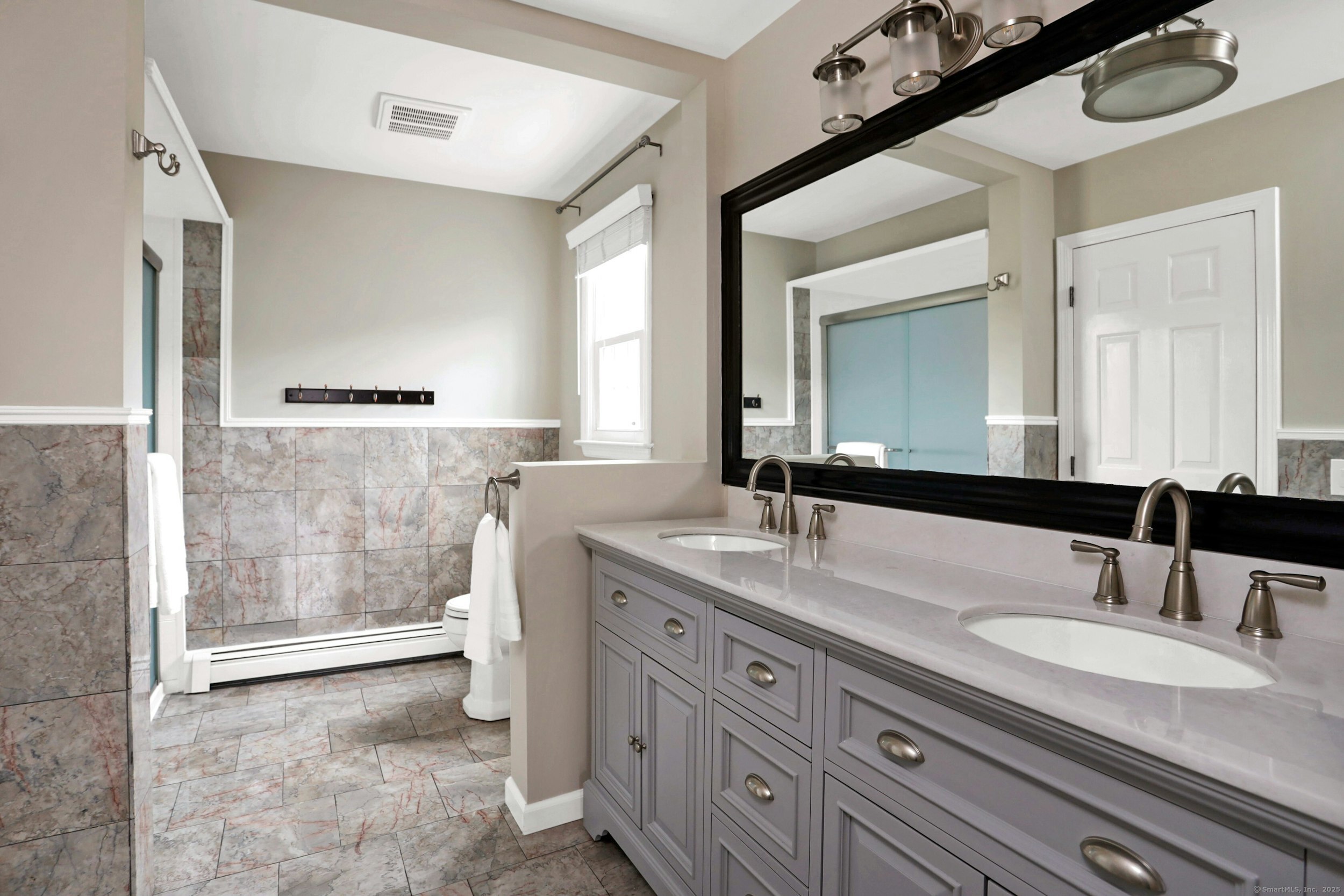19 Country Farm Lane, New Milford, Connecticut image 15
