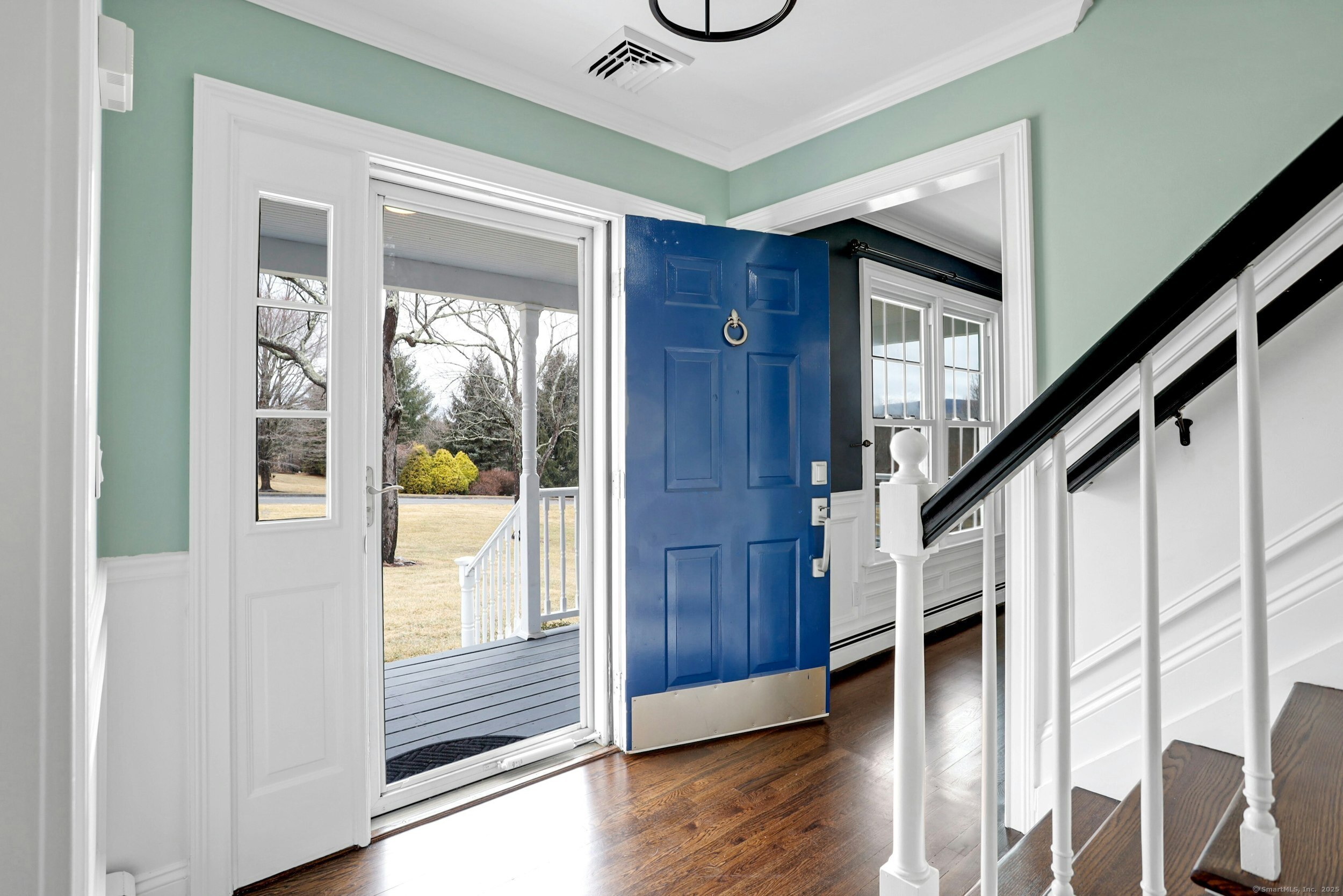 19 Country Farm Lane, New Milford, Connecticut image 3