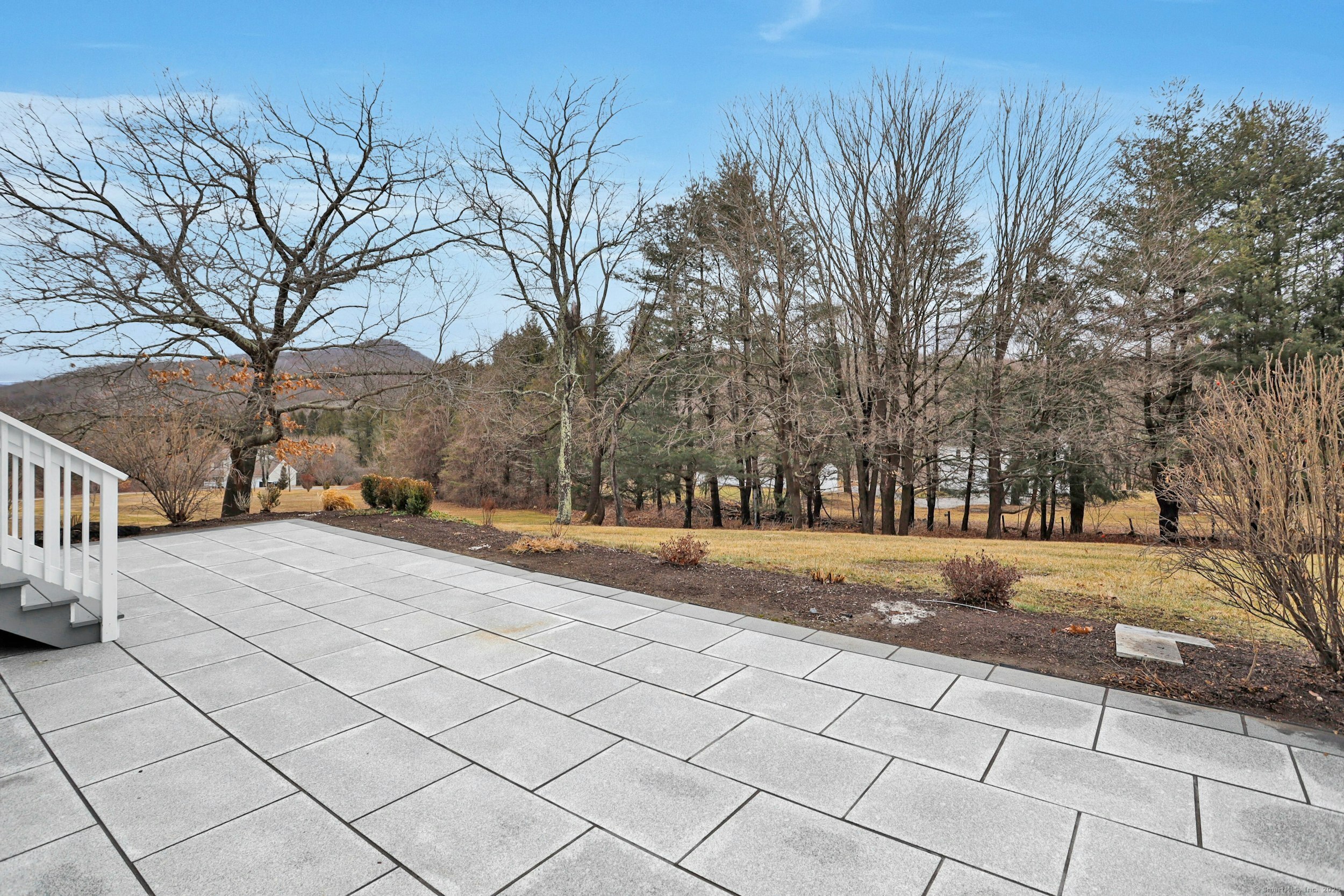 19 Country Farm Lane, New Milford, Connecticut image 23