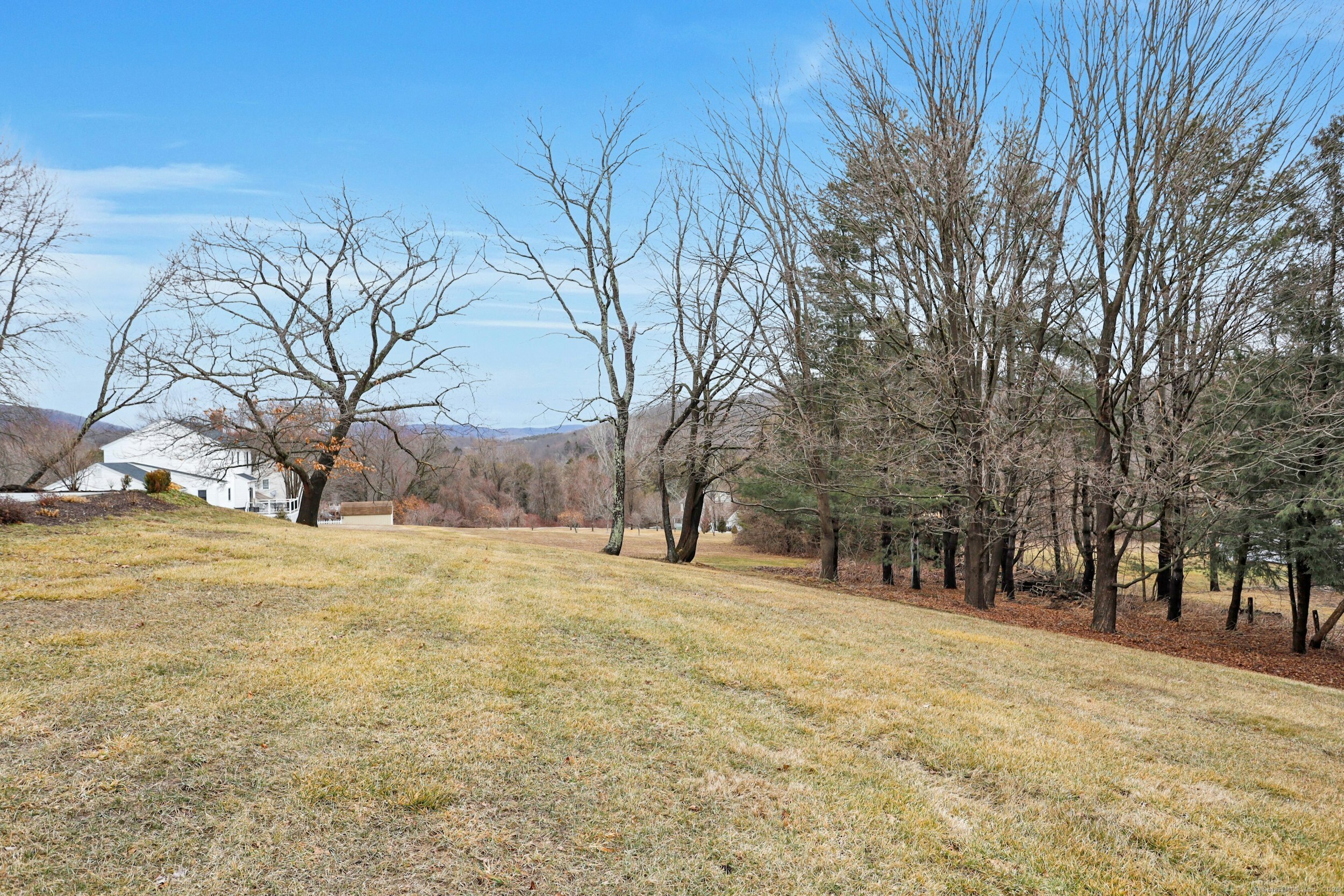 19 Country Farm Lane, New Milford, Connecticut image 25